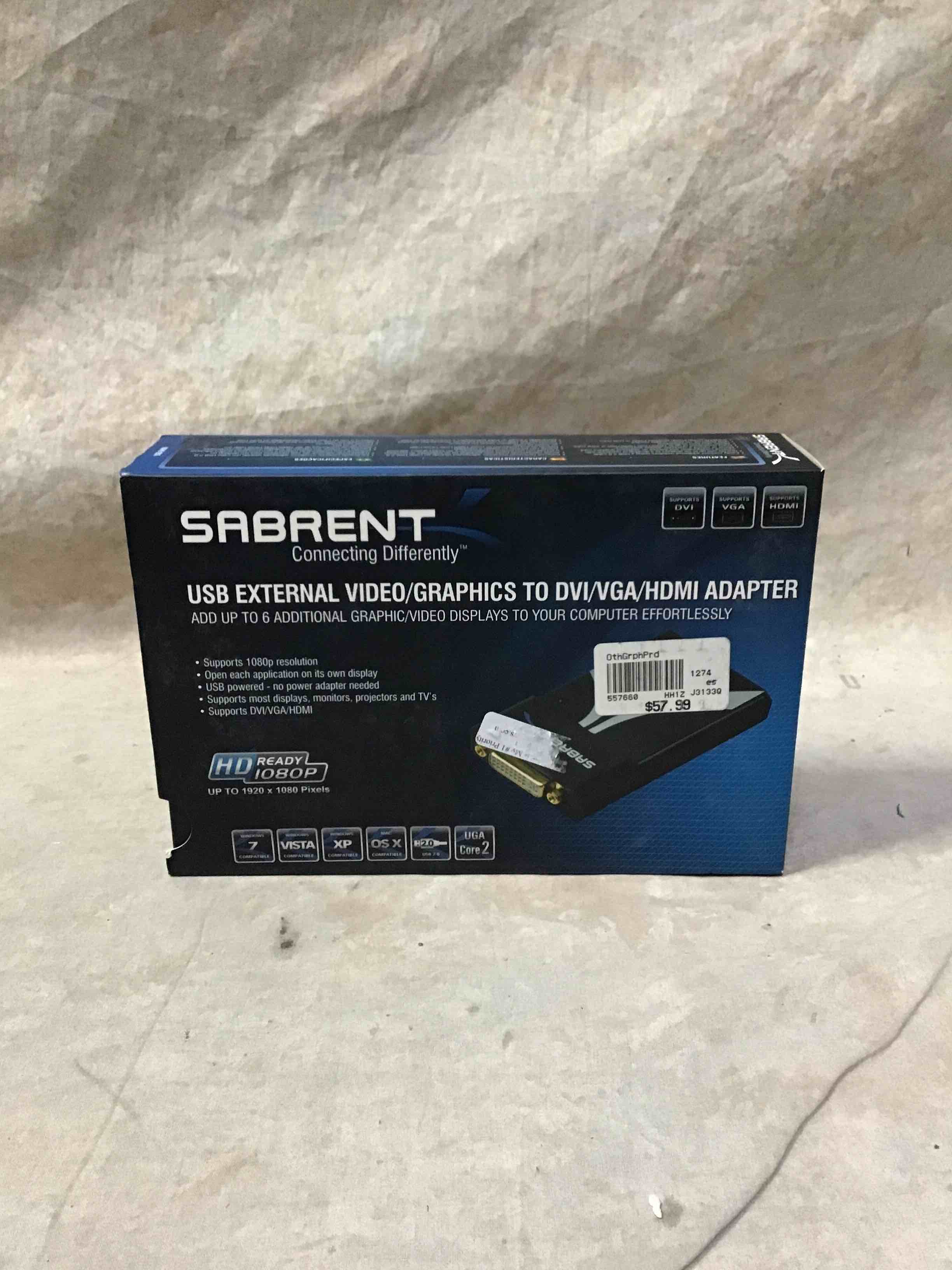 https://s3.amazonaws.com/lotting-images-prod/bidfta/GRN5053623_1730302676008.jpeg
