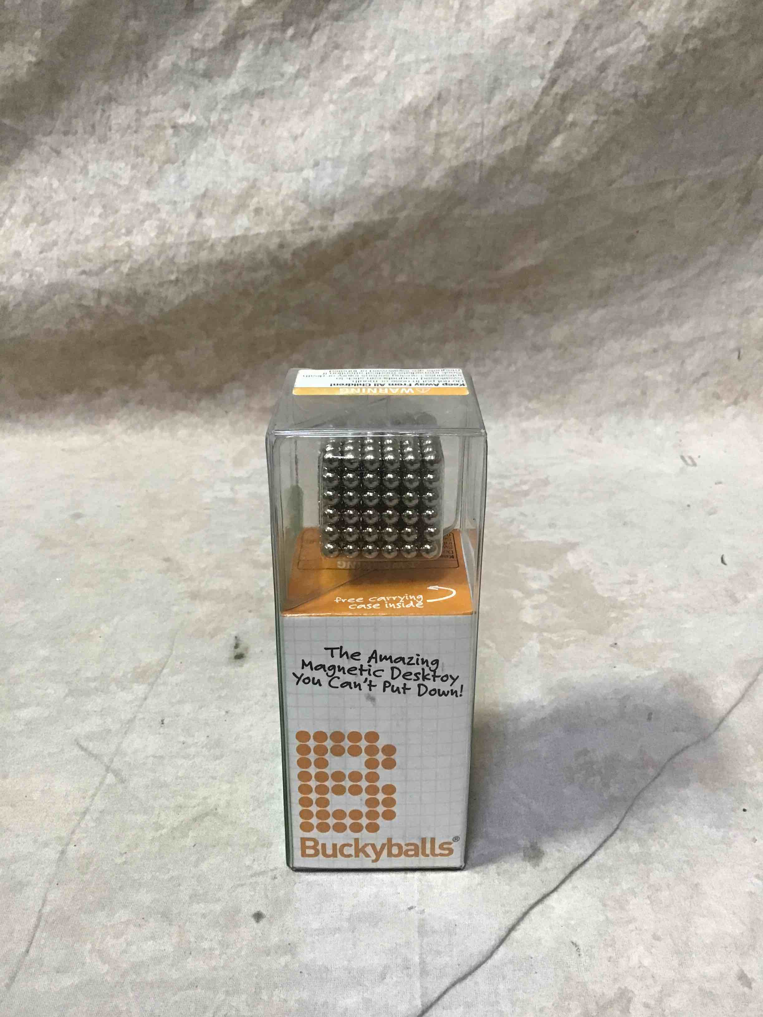 https://s3.amazonaws.com/lotting-images-prod/bidfta/GRN5053625_1730302792318.jpeg