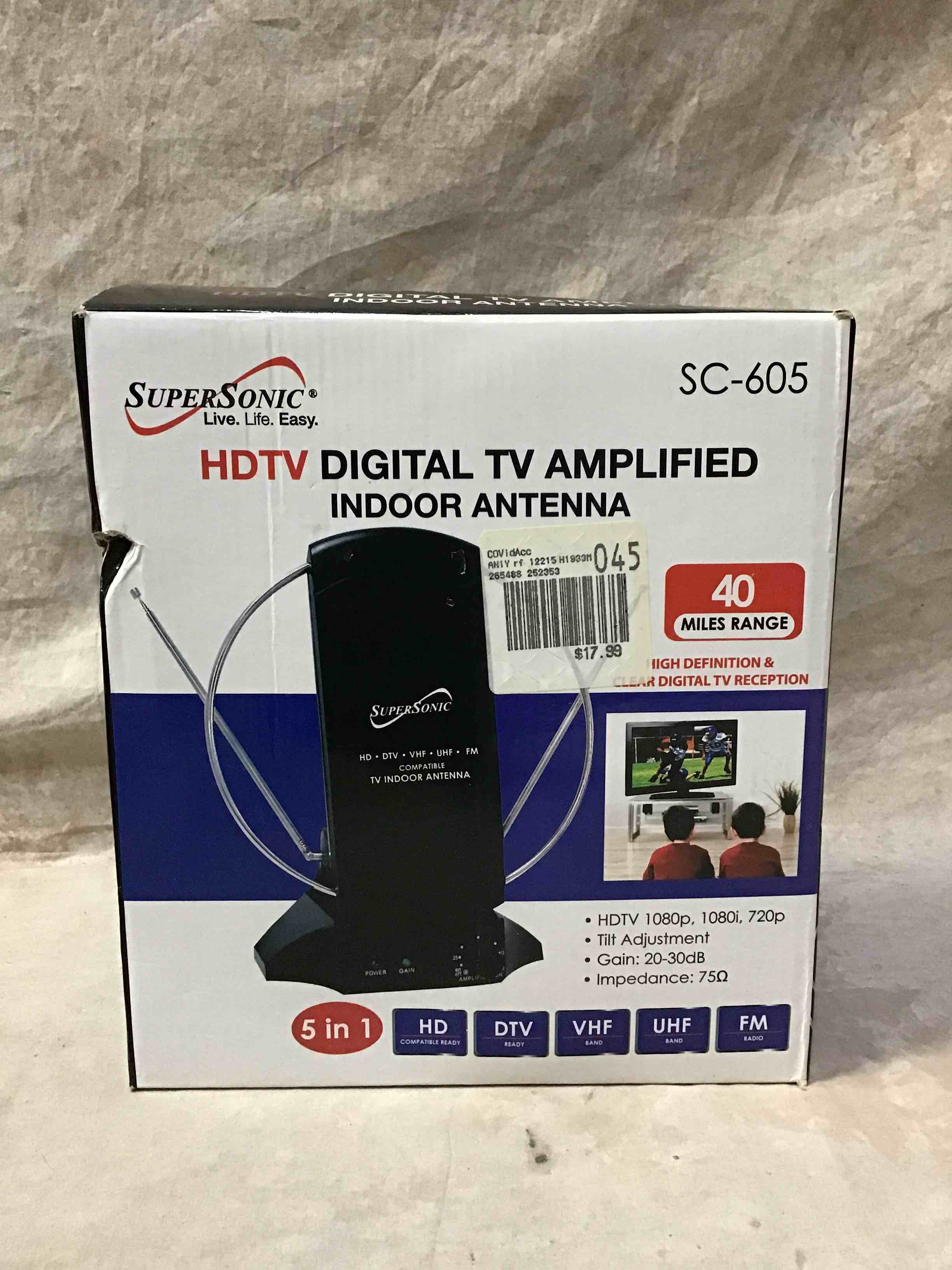 https://s3.amazonaws.com/lotting-images-prod/bidfta/GRN5053626_1730303258033.jpeg
