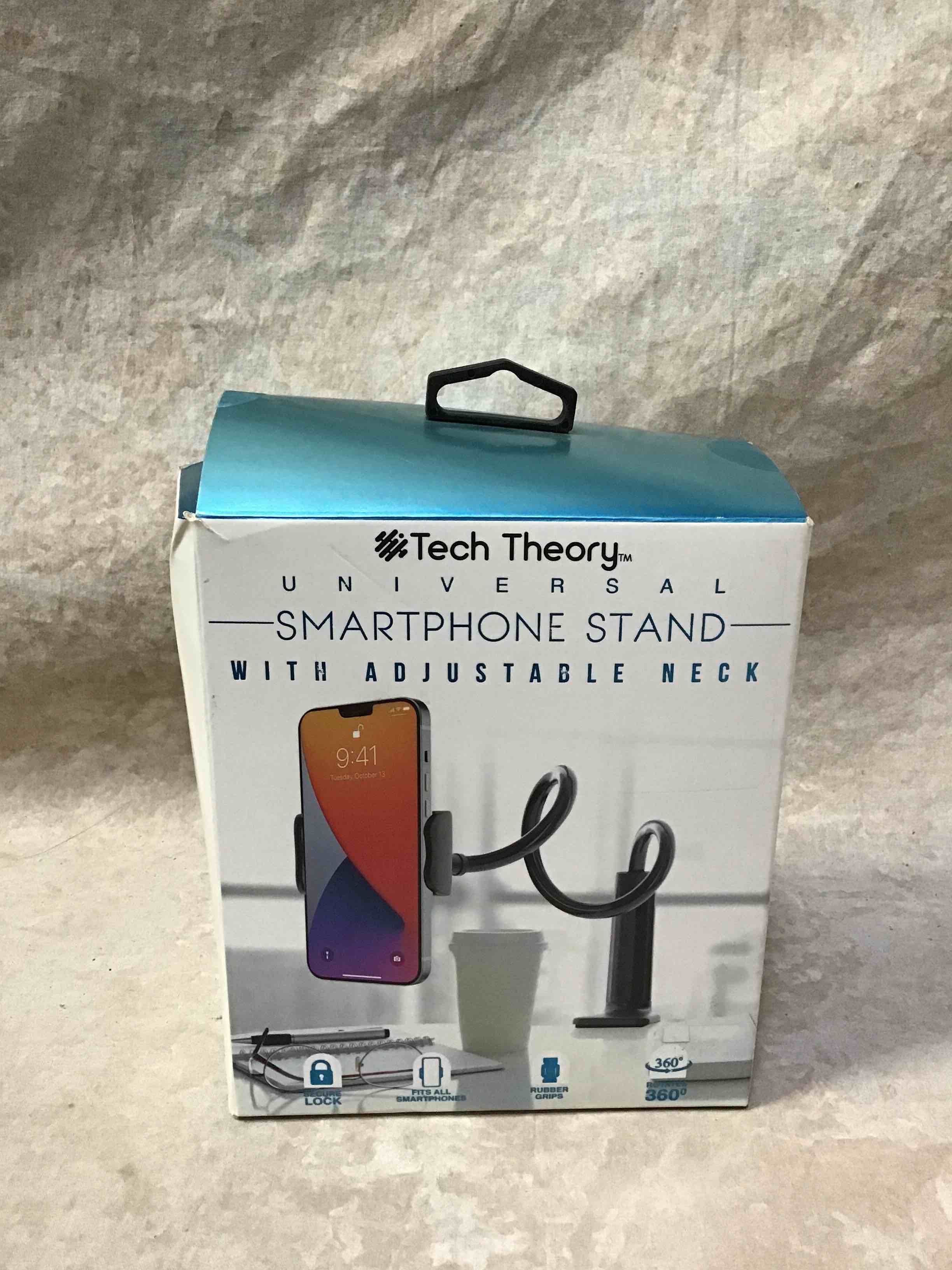 https://s3.amazonaws.com/lotting-images-prod/bidfta/GRN5053630_1730303620939.jpeg