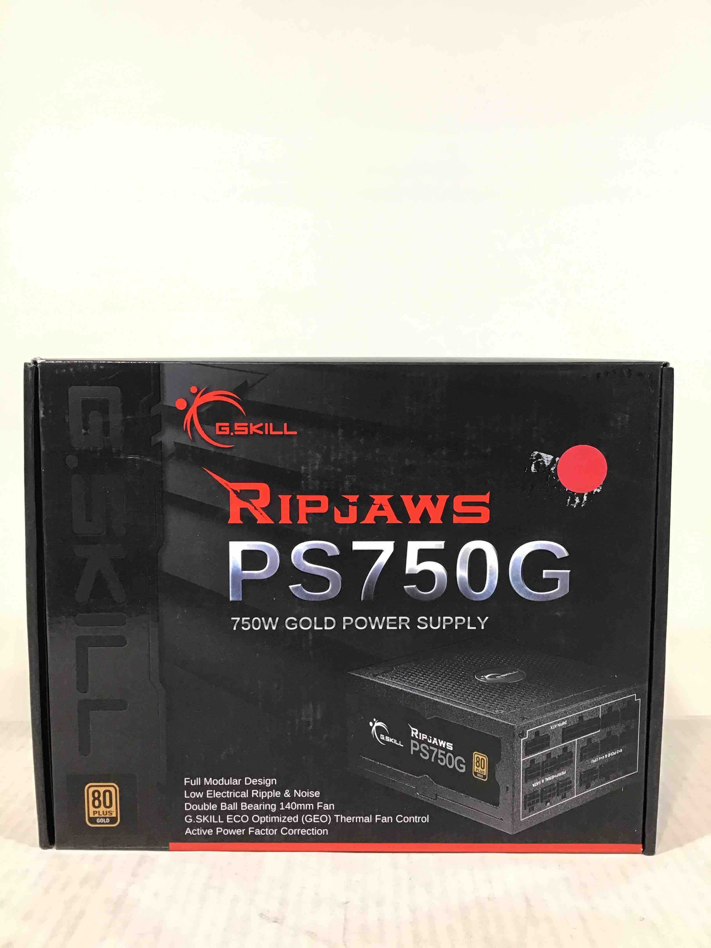 https://s3.amazonaws.com/lotting-images-prod/bidfta/GRN5053748_1730489926916.jpeg