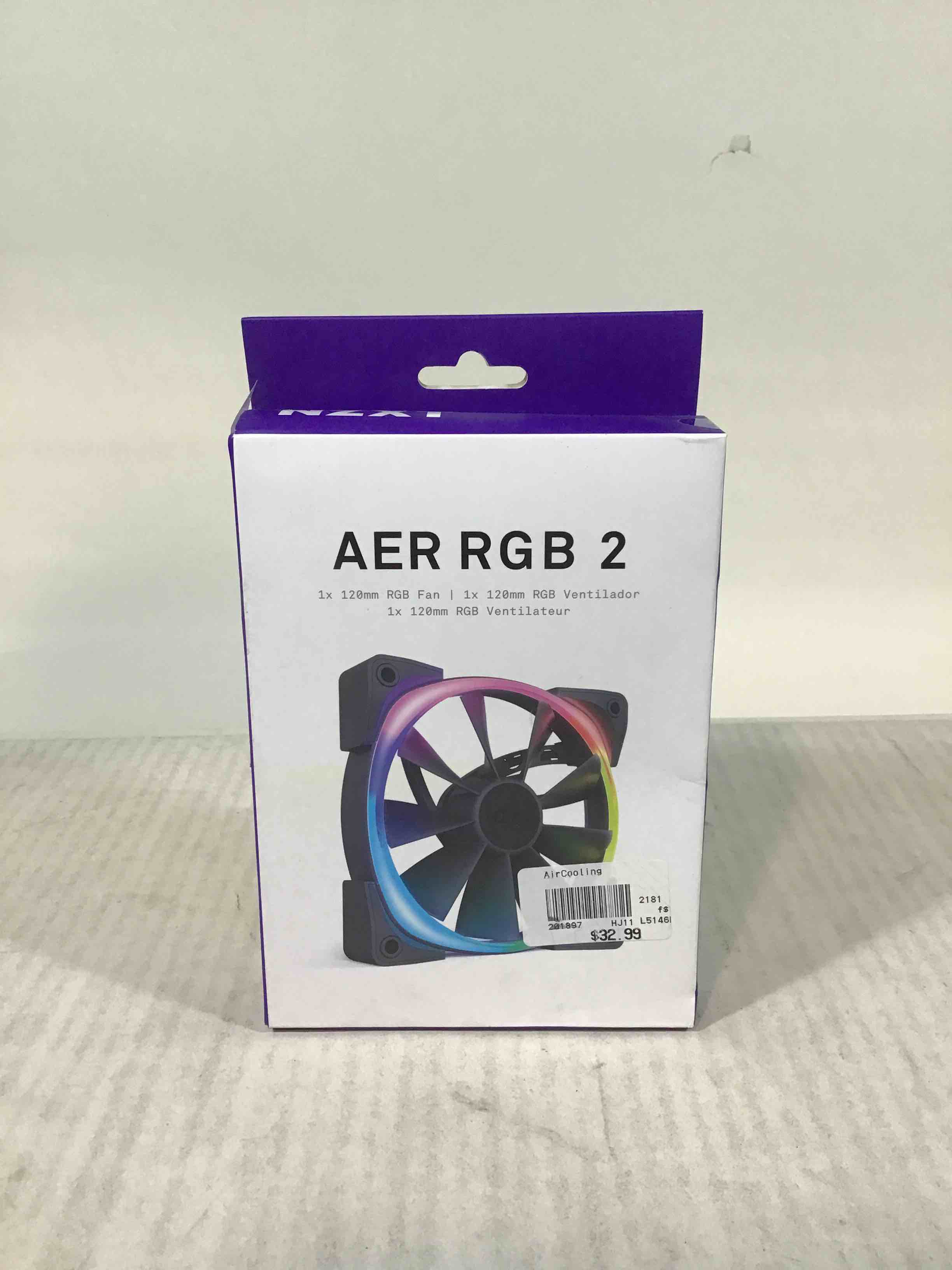 https://s3.amazonaws.com/lotting-images-prod/bidfta/GRN5053755_1730490338477.jpeg