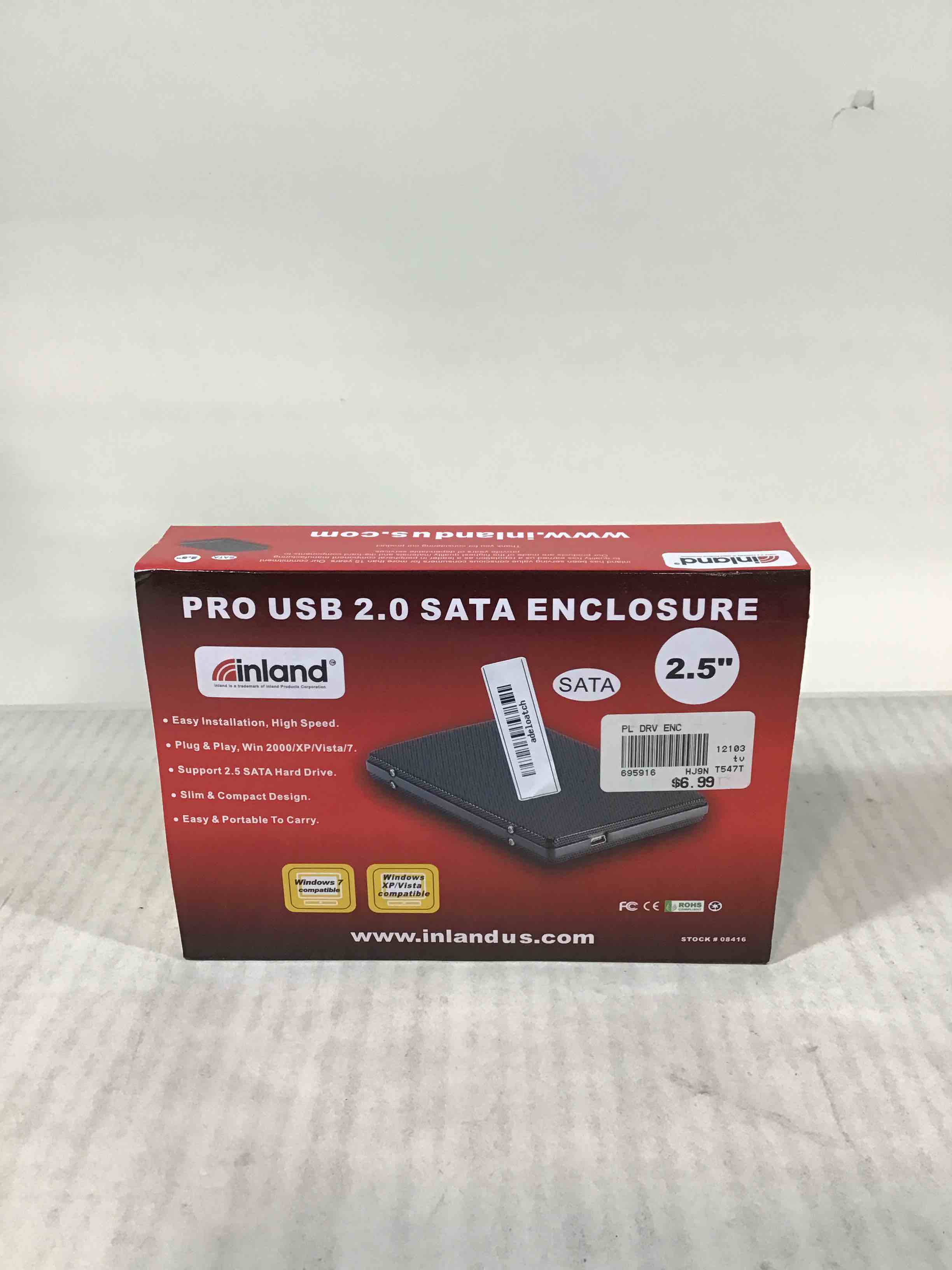 https://s3.amazonaws.com/lotting-images-prod/bidfta/GRN5053760_1730490625091.jpeg