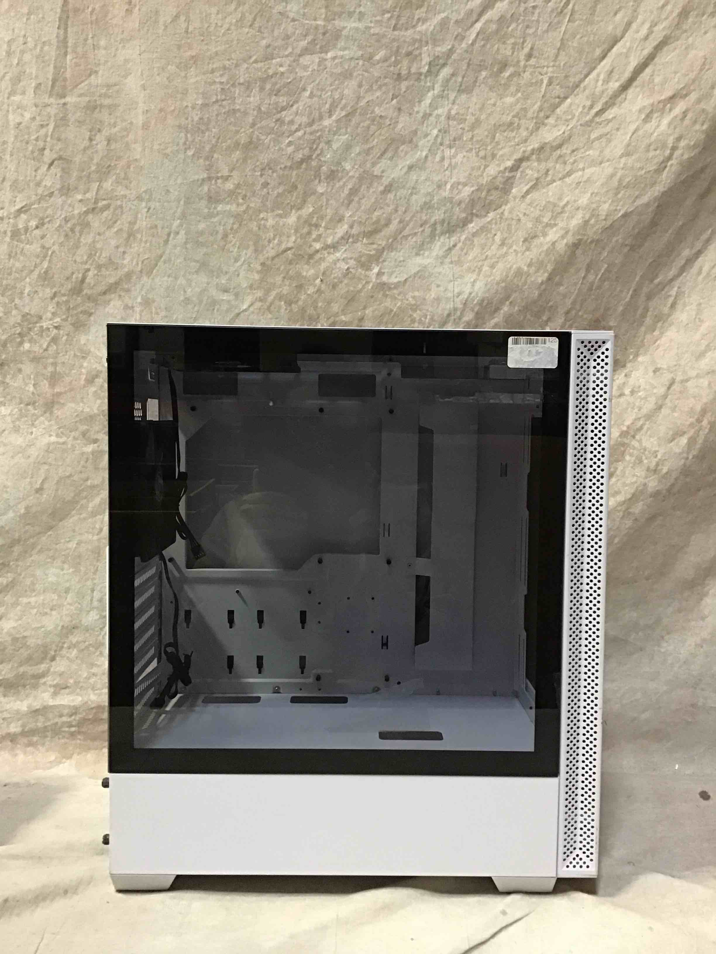 Lian Li Computer Case