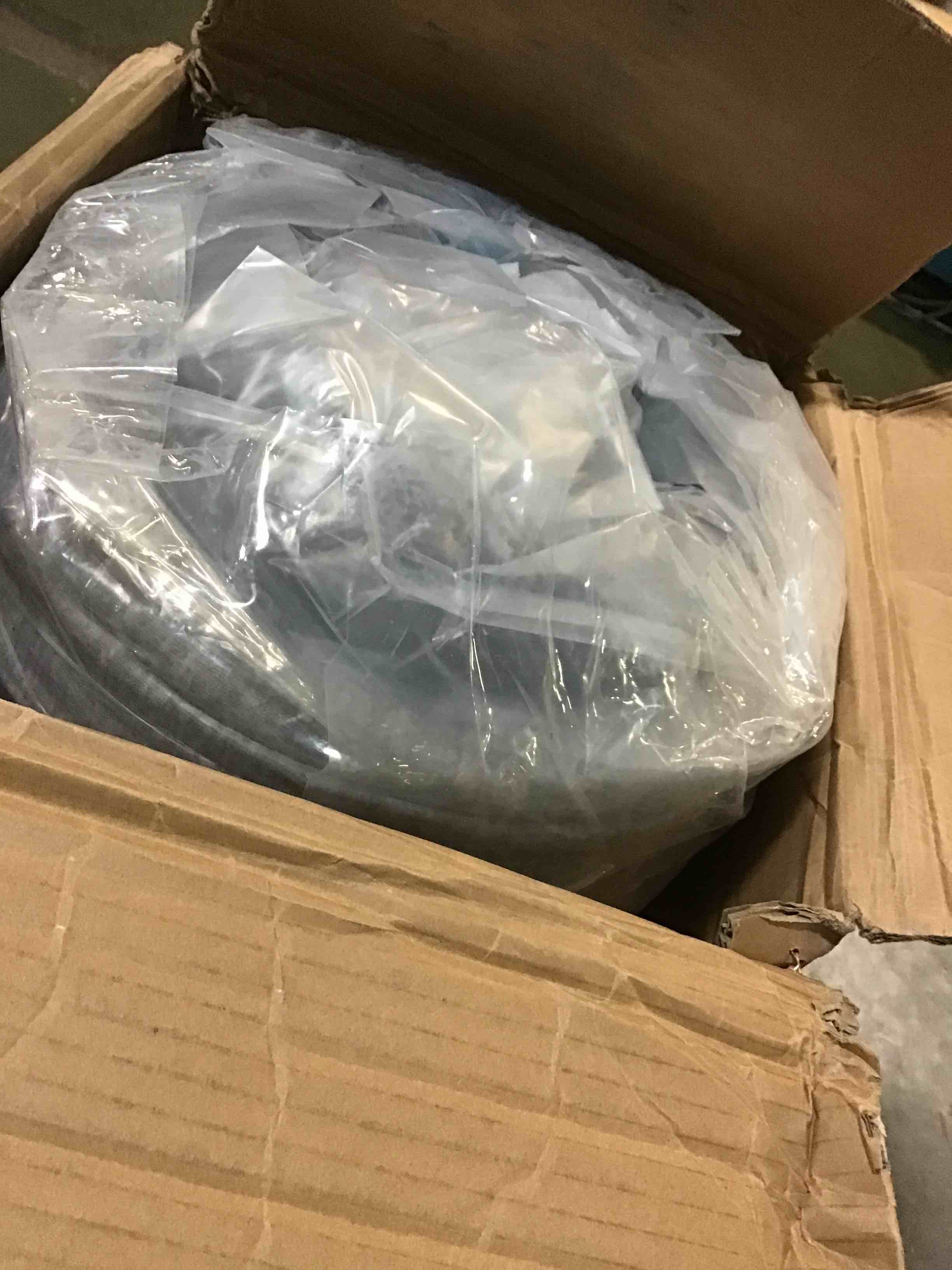 https://s3.amazonaws.com/lotting-images-prod/bidfta/GRN5054031_1698063123721.jpeg