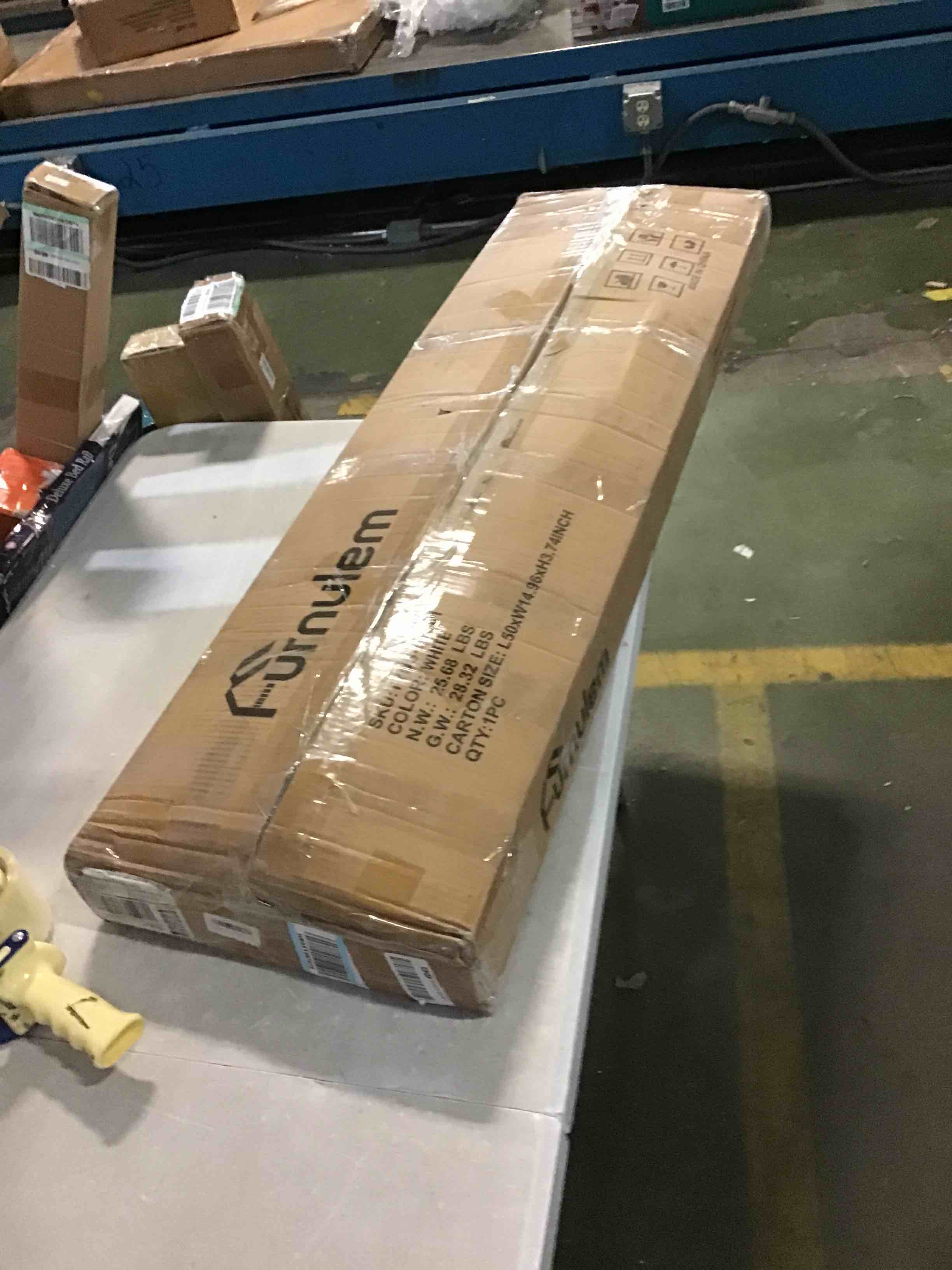 https://s3.amazonaws.com/lotting-images-prod/bidfta/GRN5054207_1698150493803.jpeg