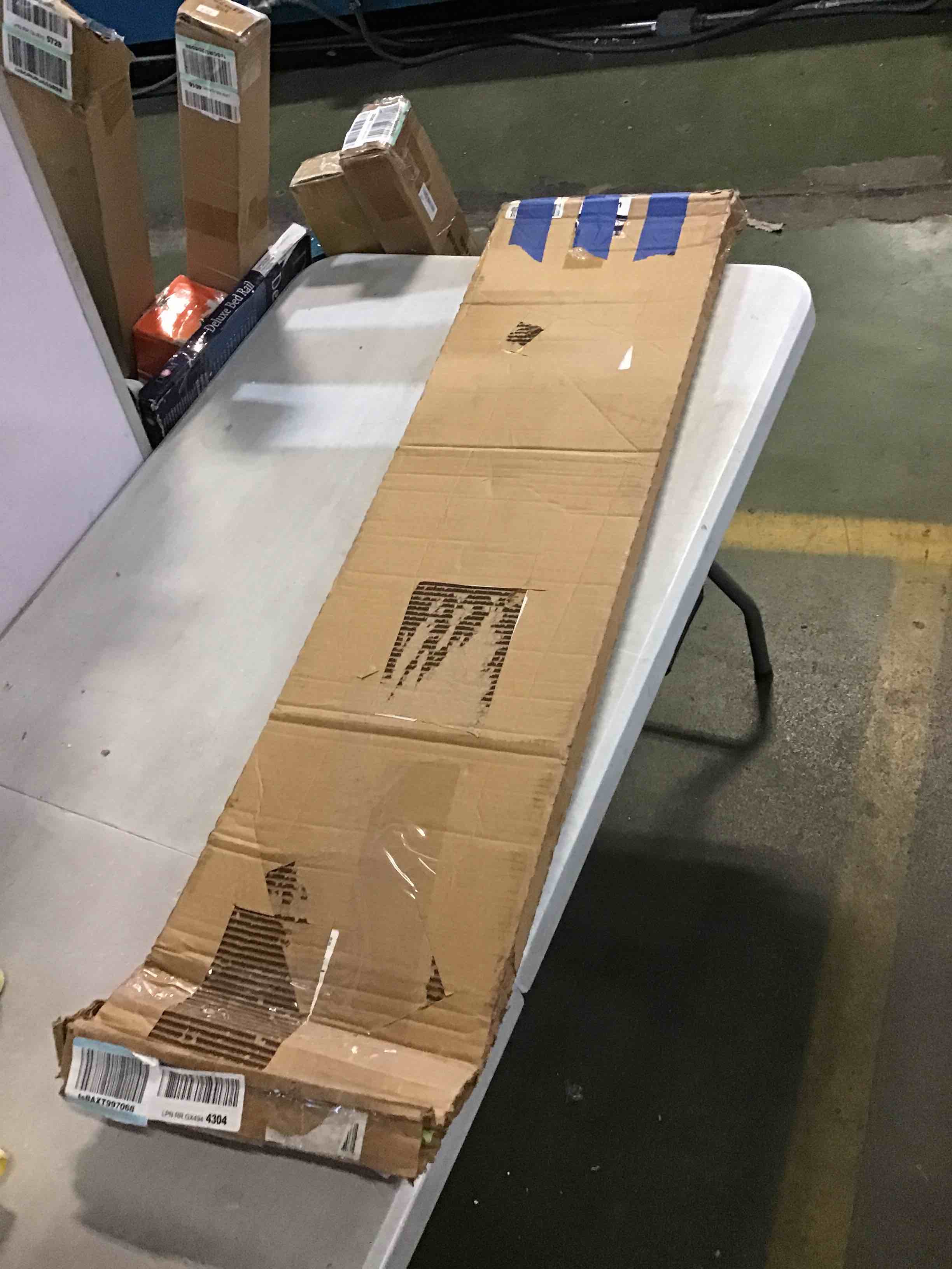 https://s3.amazonaws.com/lotting-images-prod/bidfta/GRN5054210_1698150825279.jpeg