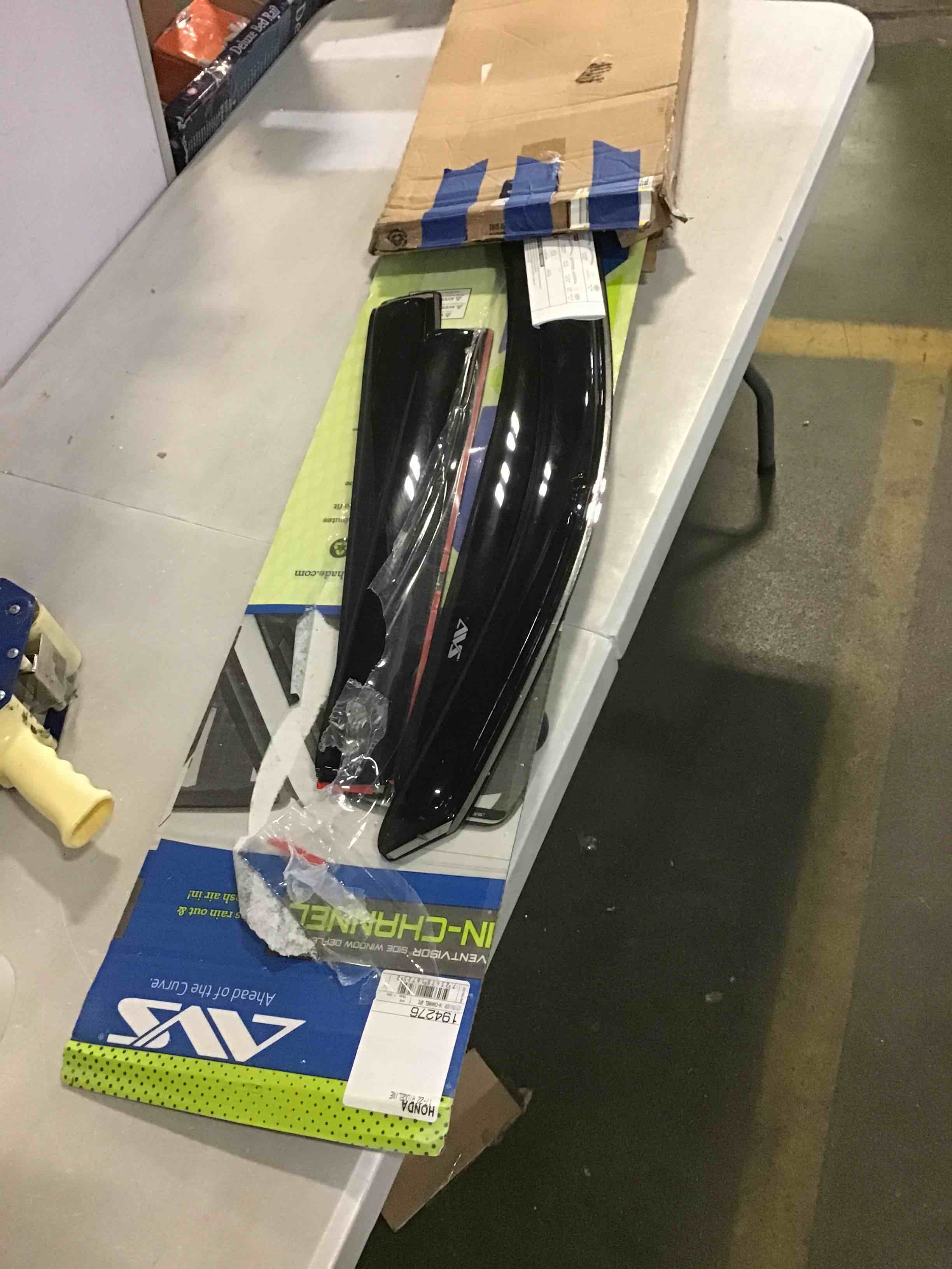 https://s3.amazonaws.com/lotting-images-prod/bidfta/GRN5054210_1698150872807.jpeg
