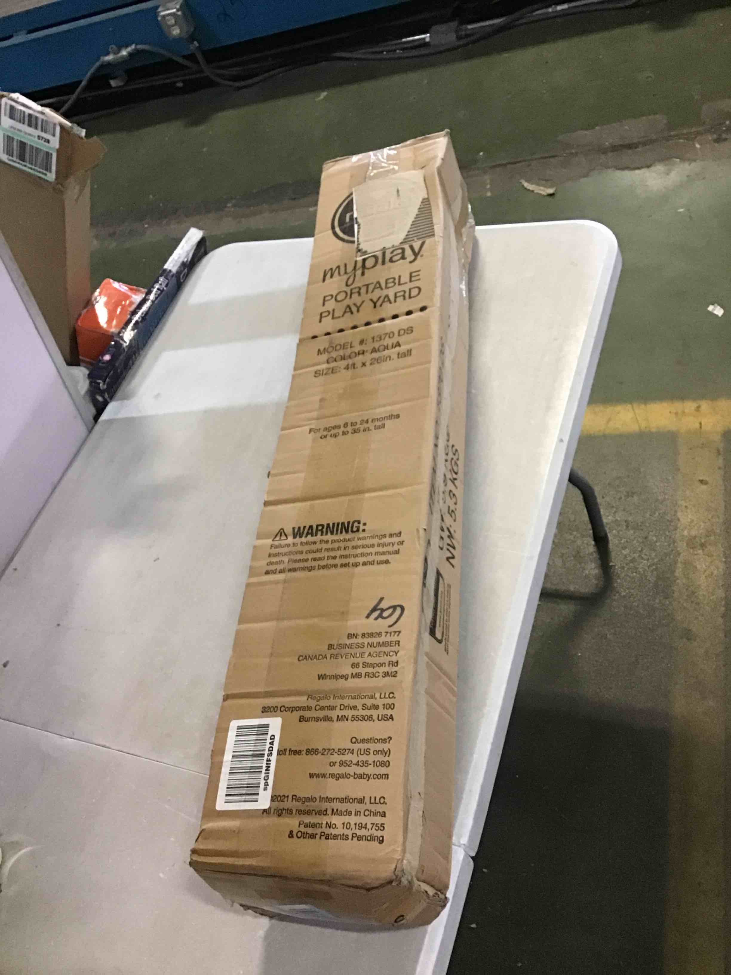 https://s3.amazonaws.com/lotting-images-prod/bidfta/GRN5054231_1698154361041.jpeg