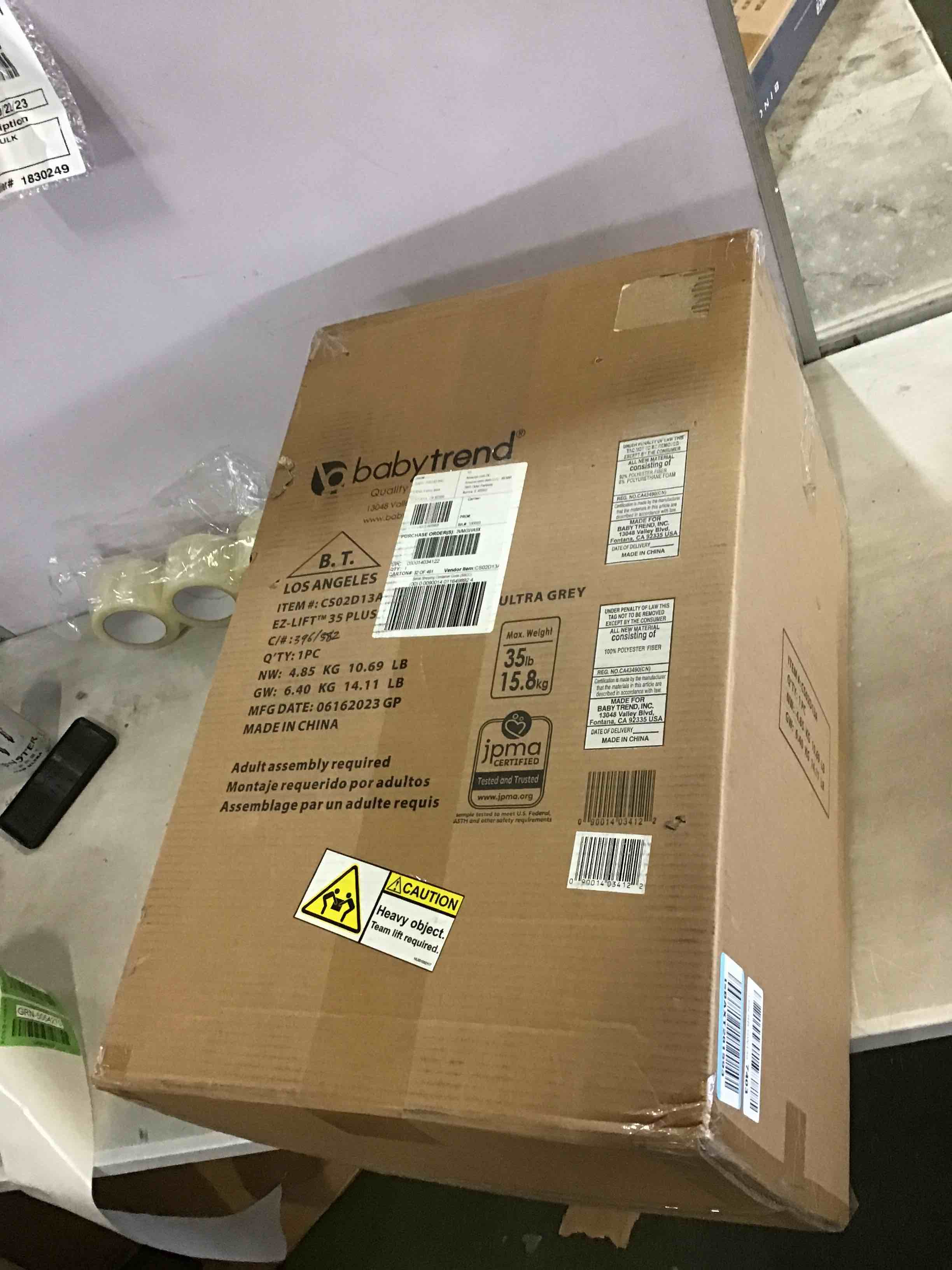 https://s3.amazonaws.com/lotting-images-prod/bidfta/GRN5054270_1698160149589.jpeg