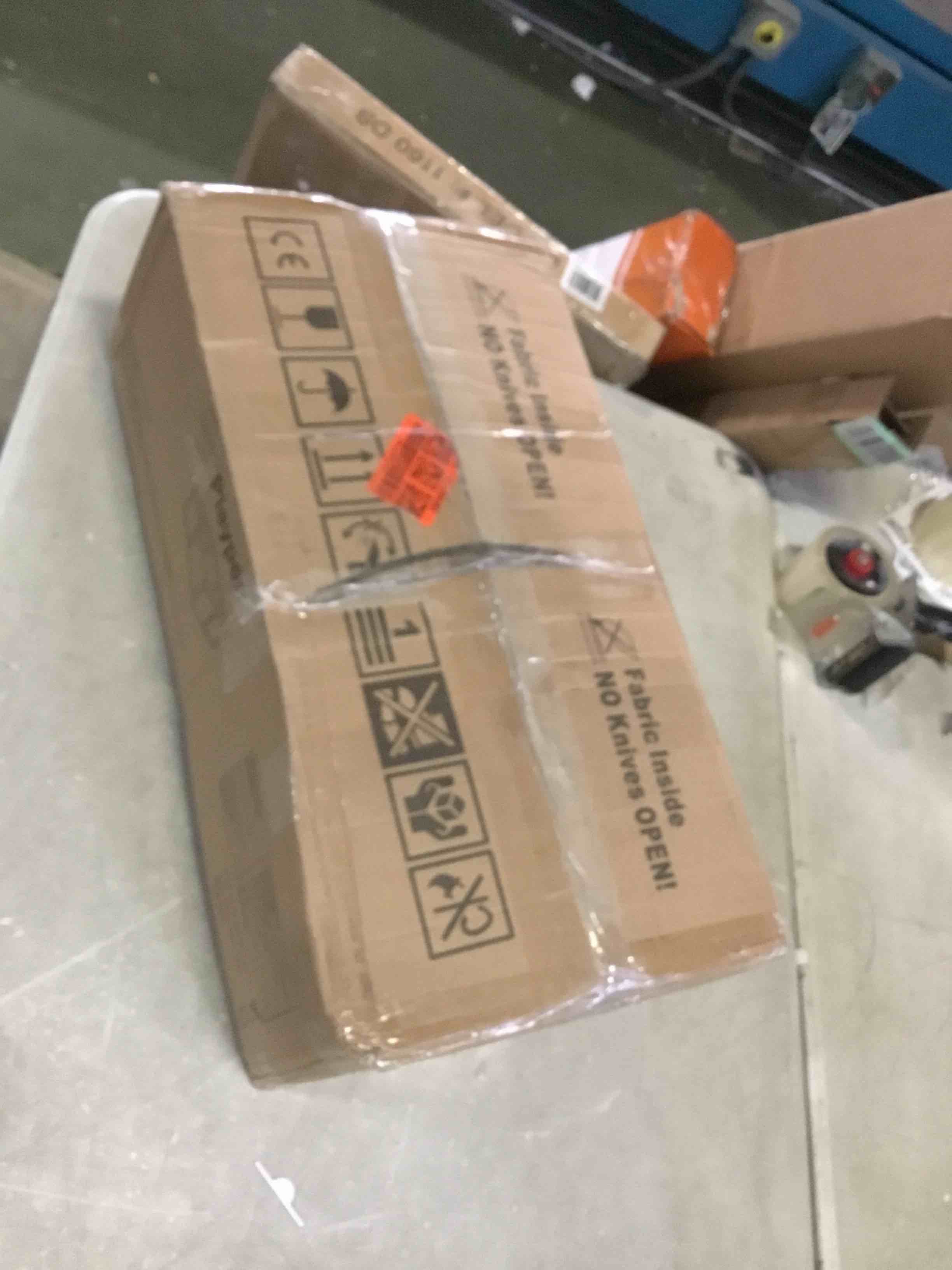 https://s3.amazonaws.com/lotting-images-prod/bidfta/GRN5054511_1698254956022.jpeg