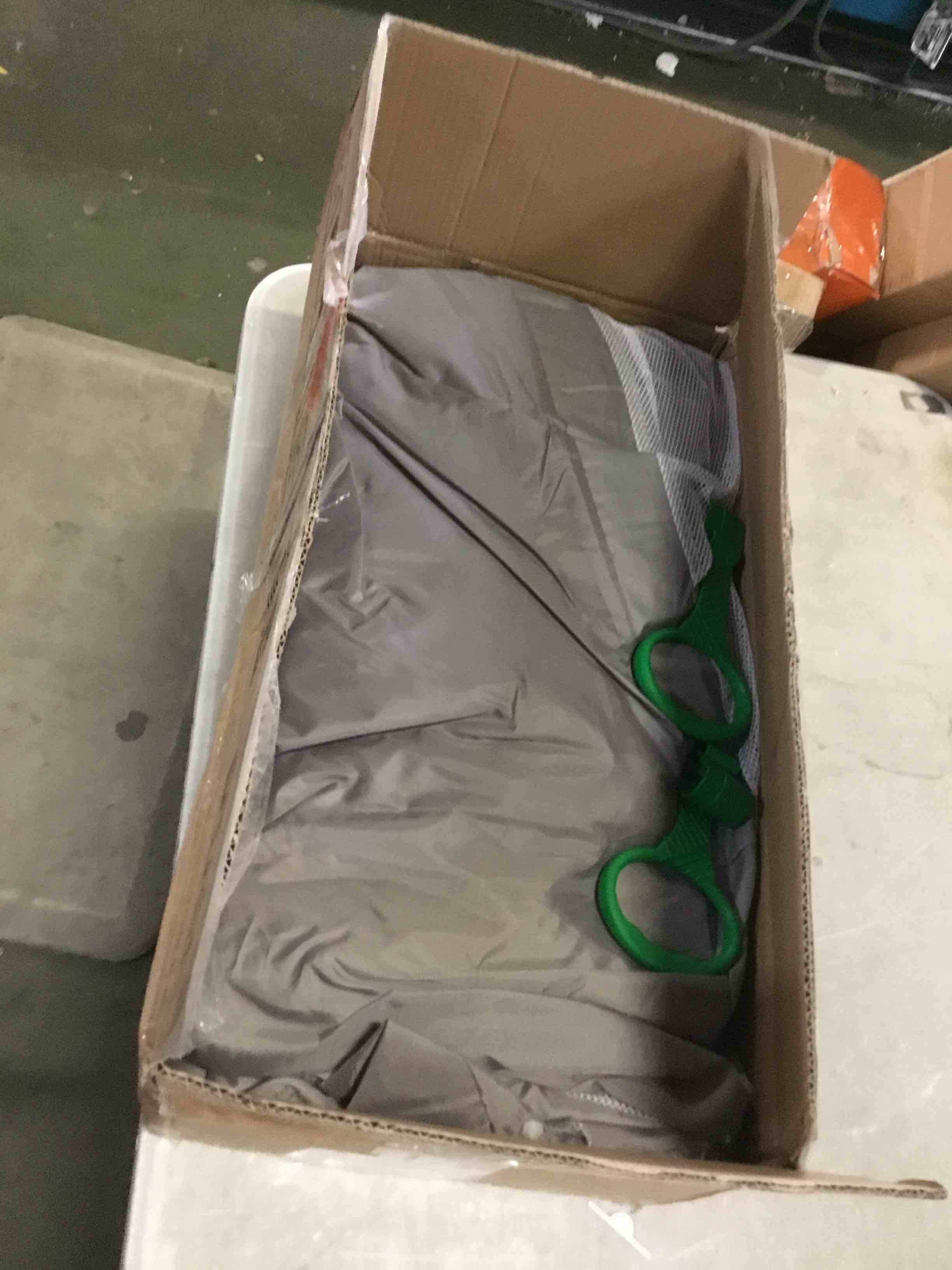 https://s3.amazonaws.com/lotting-images-prod/bidfta/GRN5054511_1698254980473.jpeg