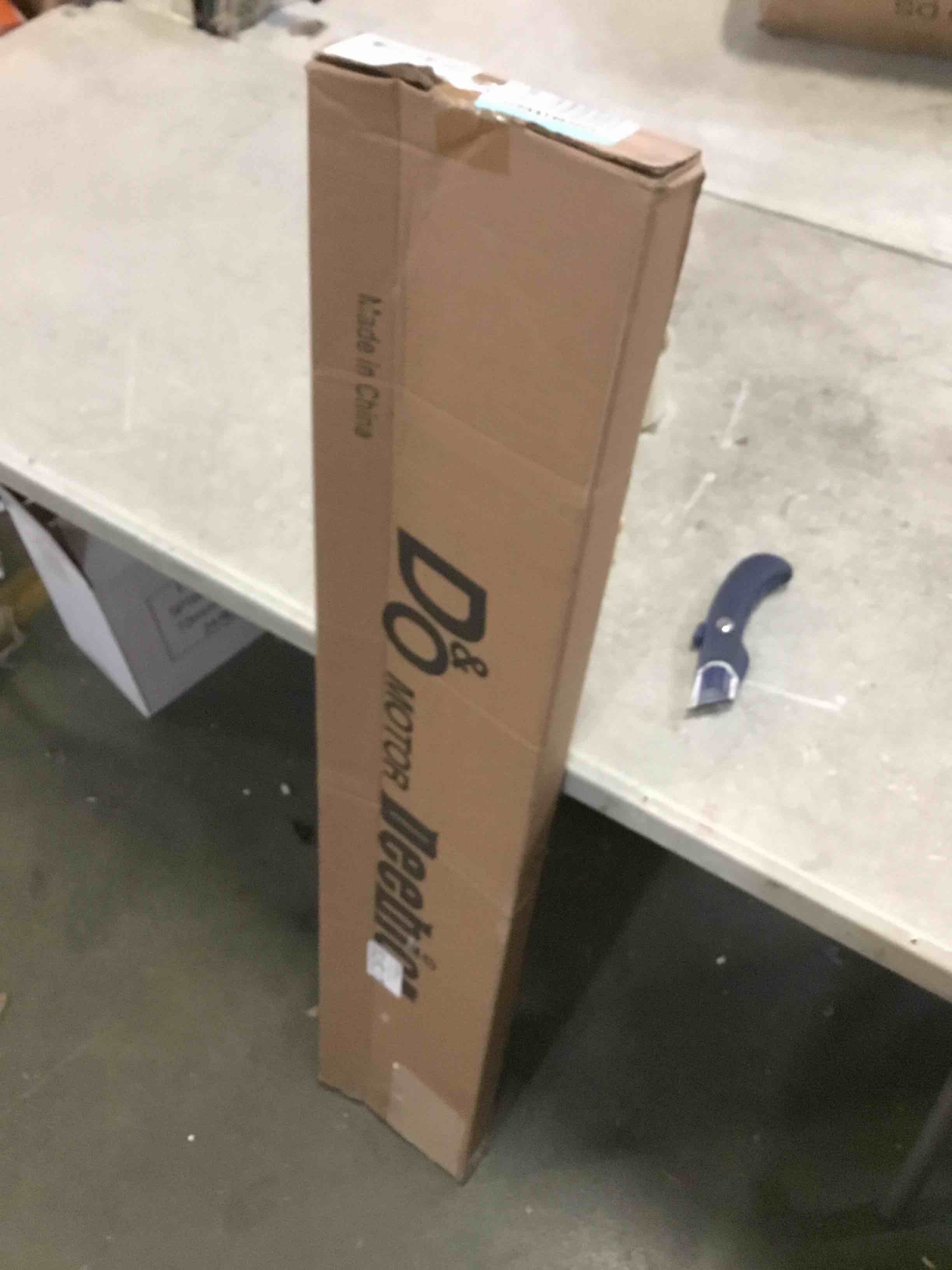 https://s3.amazonaws.com/lotting-images-prod/bidfta/GRN5054564_1698263935989.jpeg