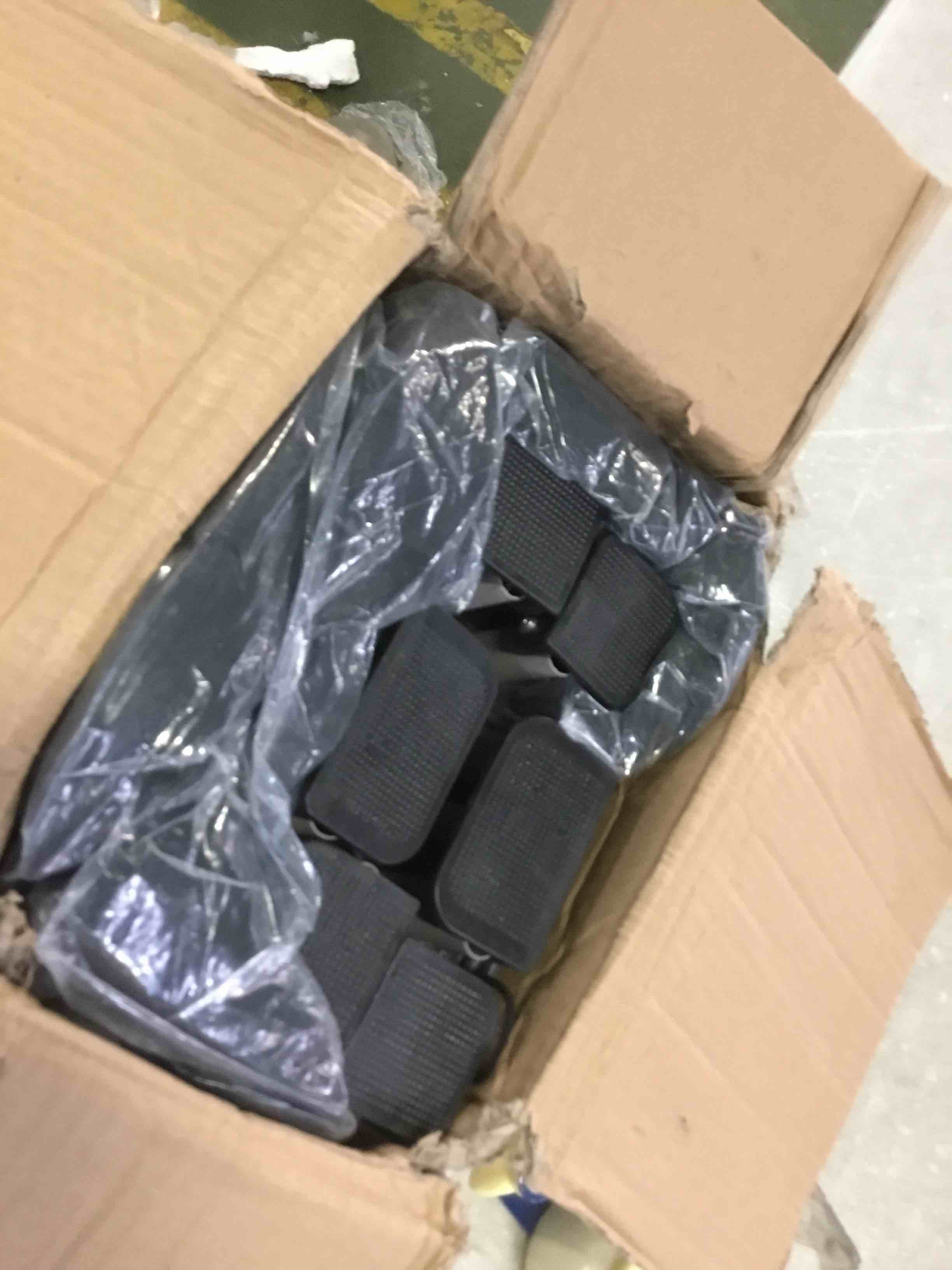 https://s3.amazonaws.com/lotting-images-prod/bidfta/GRN5054707_1698349551325.jpeg