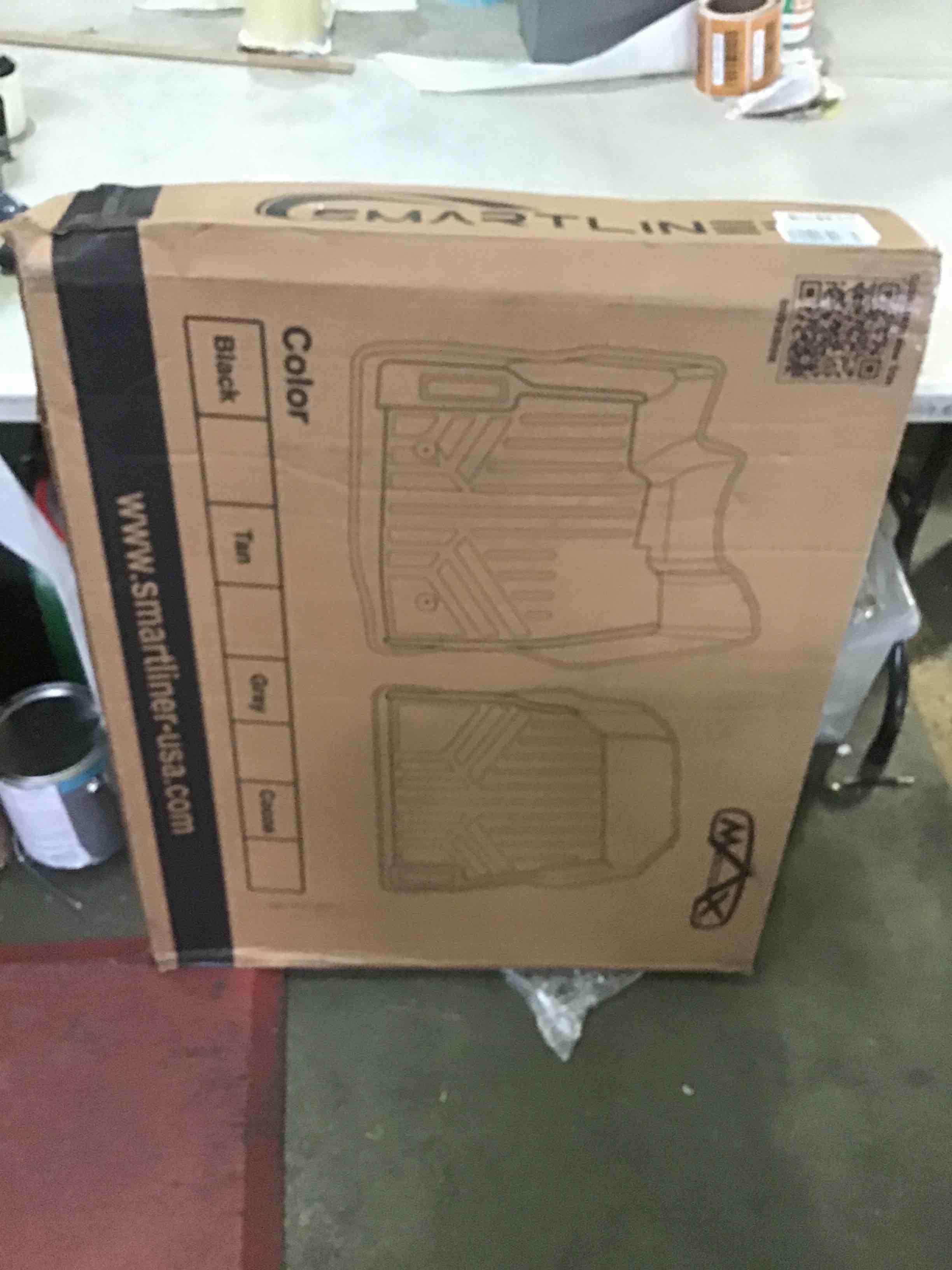 https://s3.amazonaws.com/lotting-images-prod/bidfta/GRN5054837_1698431269182.jpeg