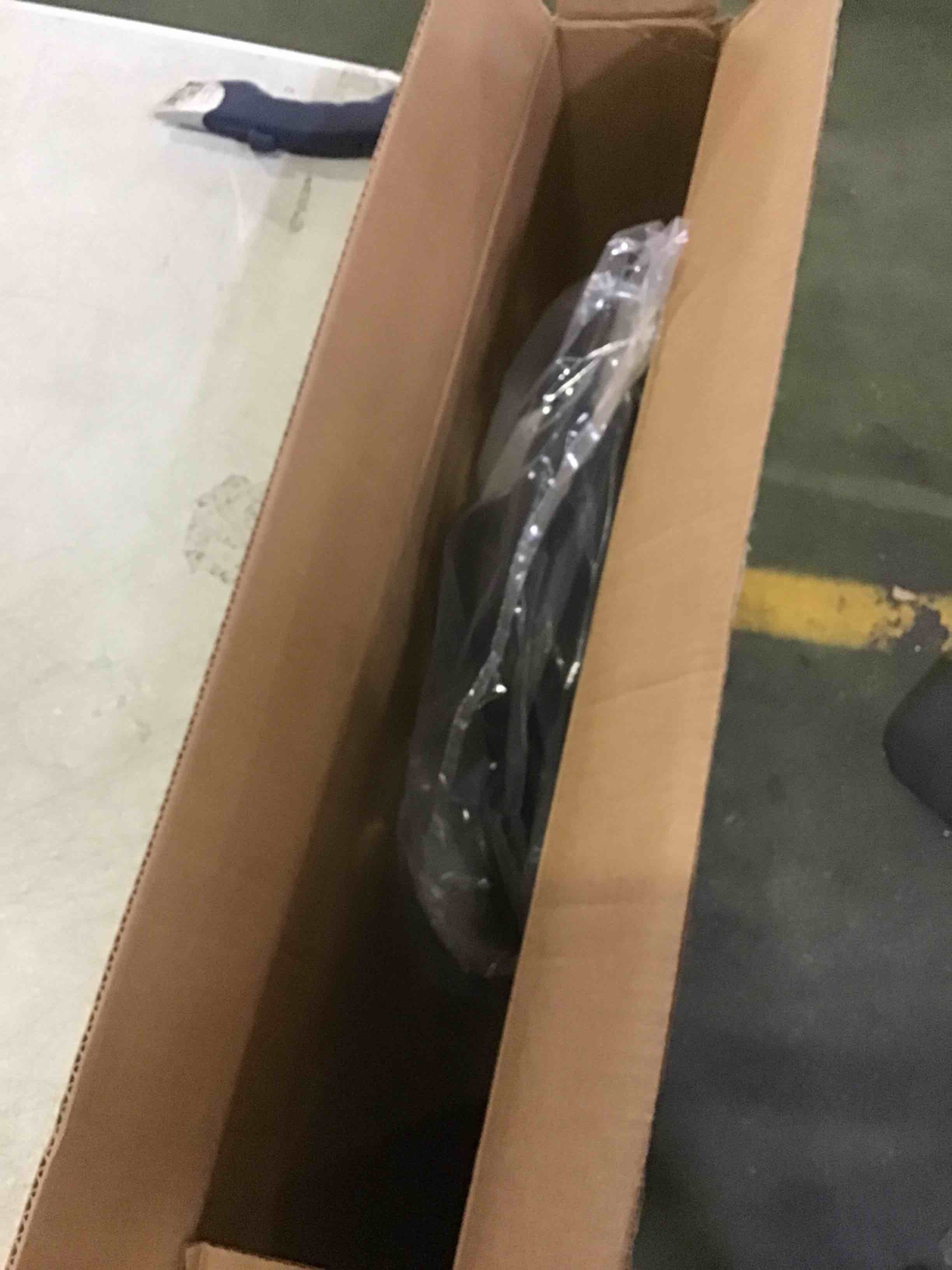 https://s3.amazonaws.com/lotting-images-prod/bidfta/GRN5054837_1698431325854.jpeg