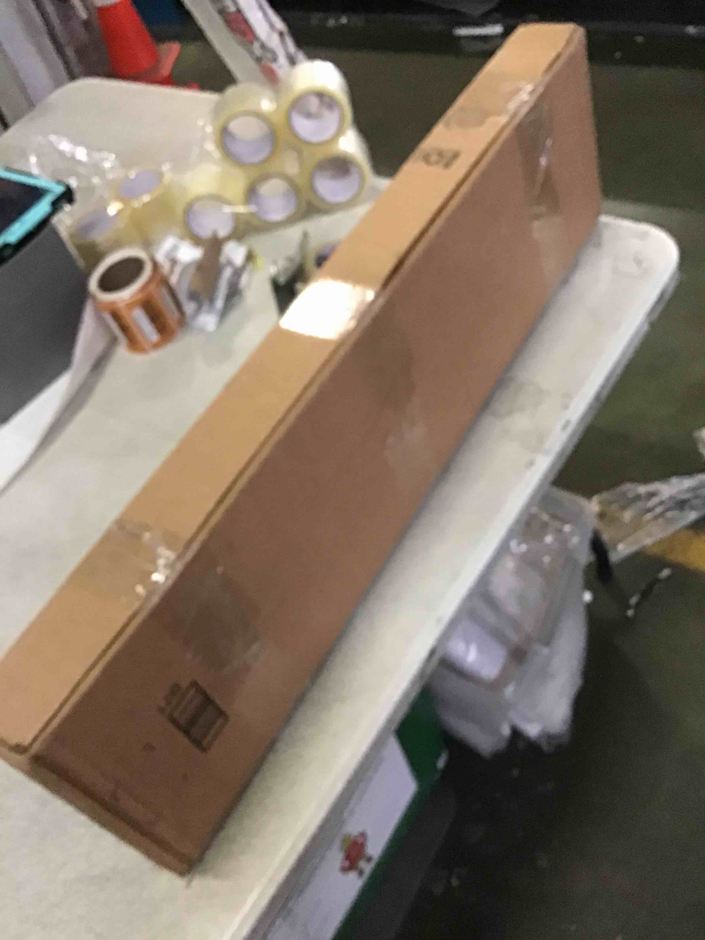 https://s3.amazonaws.com/lotting-images-prod/bidfta/GRN5054870_1698437500558.jpeg