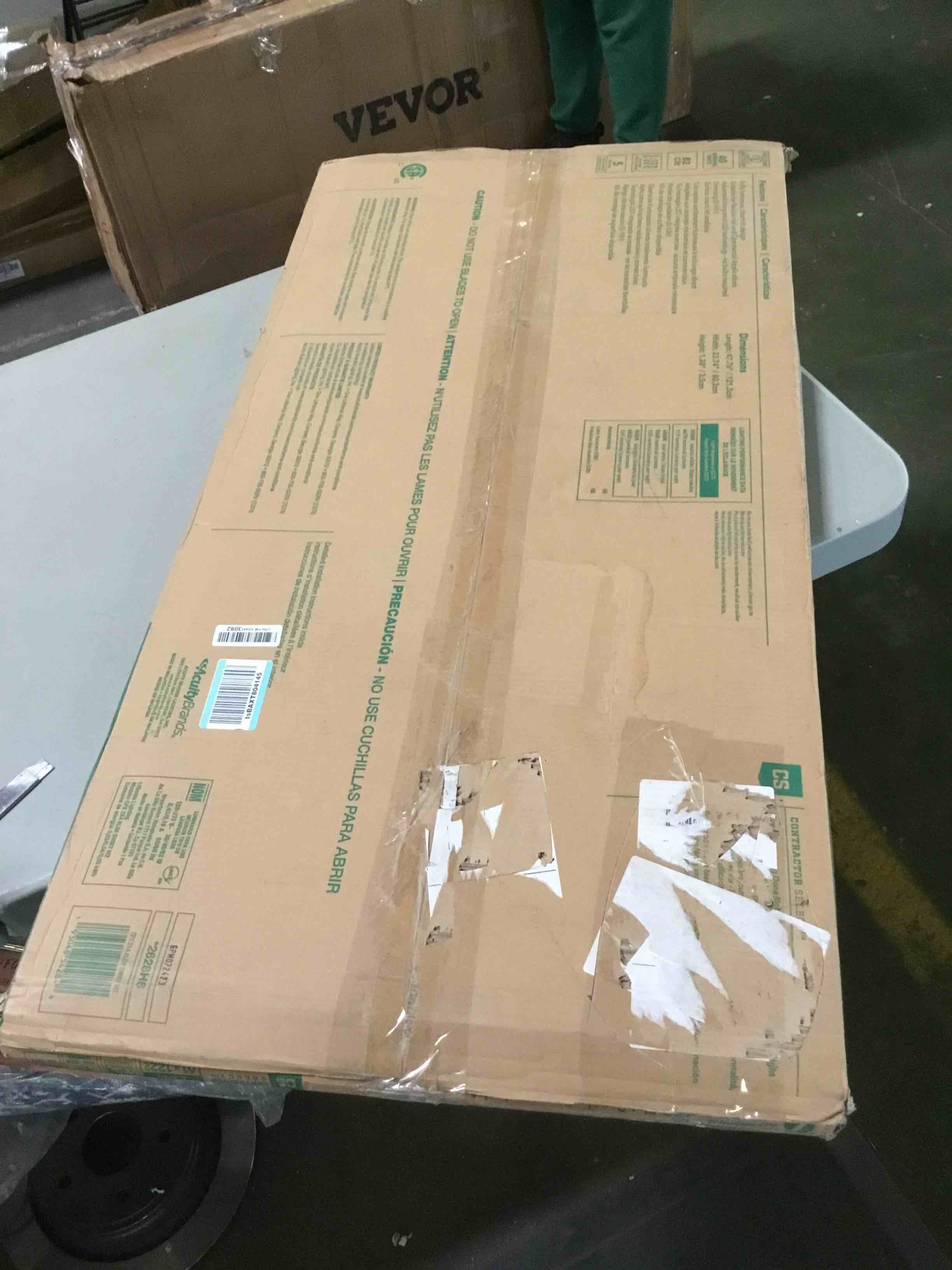 https://s3.amazonaws.com/lotting-images-prod/bidfta/GRN5055053_1698851337265.jpeg