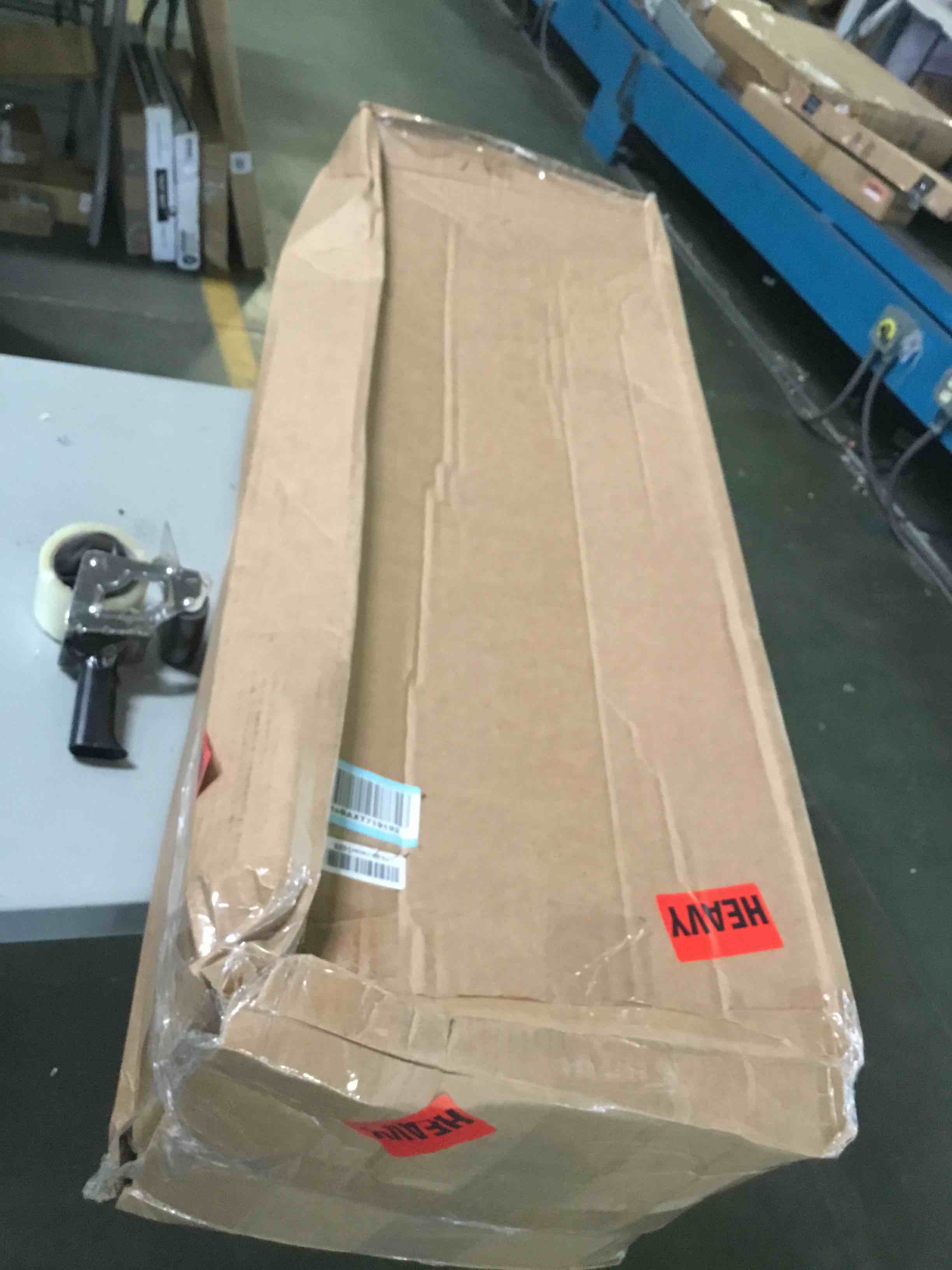 https://s3.amazonaws.com/lotting-images-prod/bidfta/GRN5055060_1698852867739.jpeg