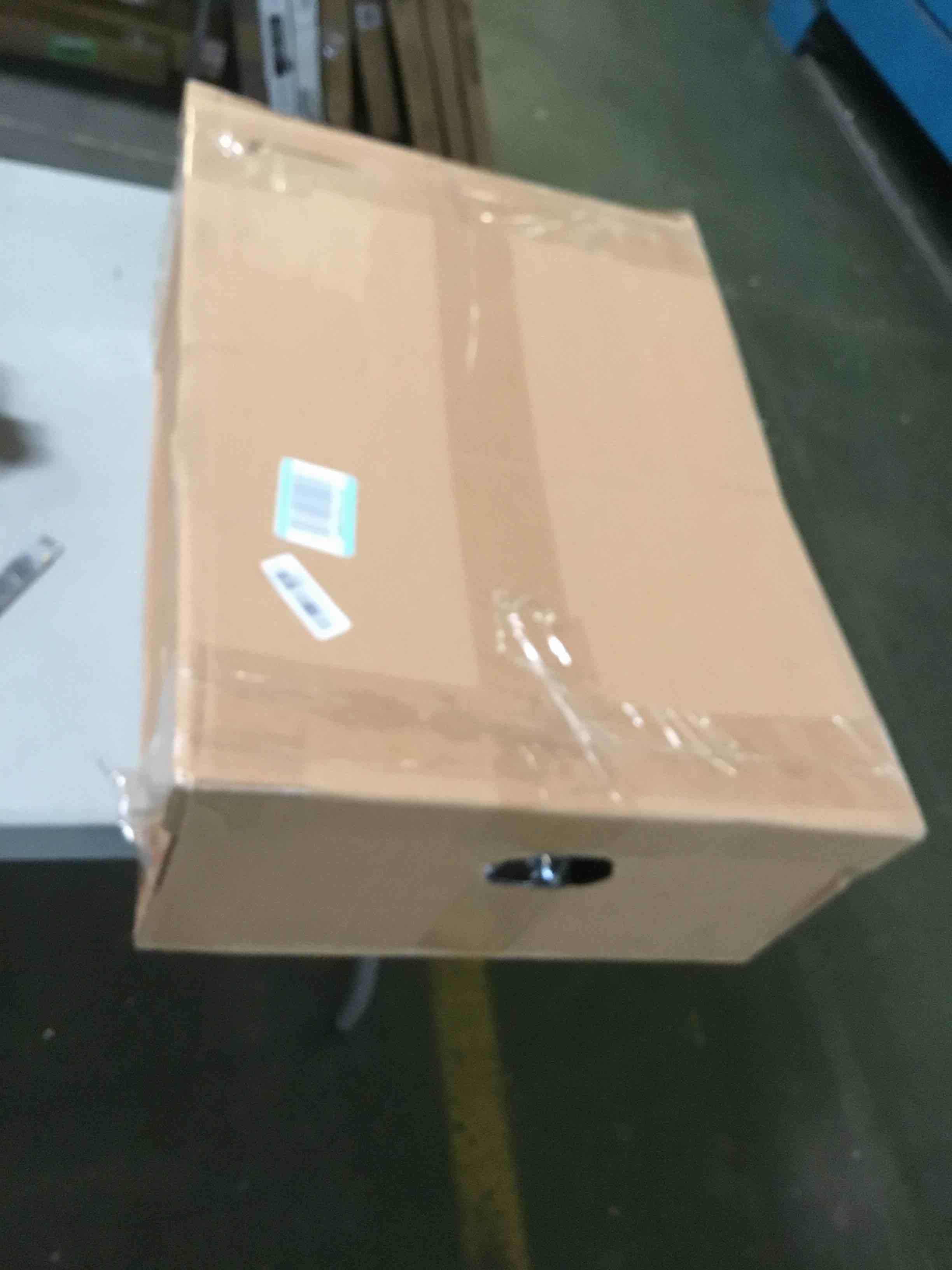 https://s3.amazonaws.com/lotting-images-prod/bidfta/GRN5055078_1698858977081.jpeg