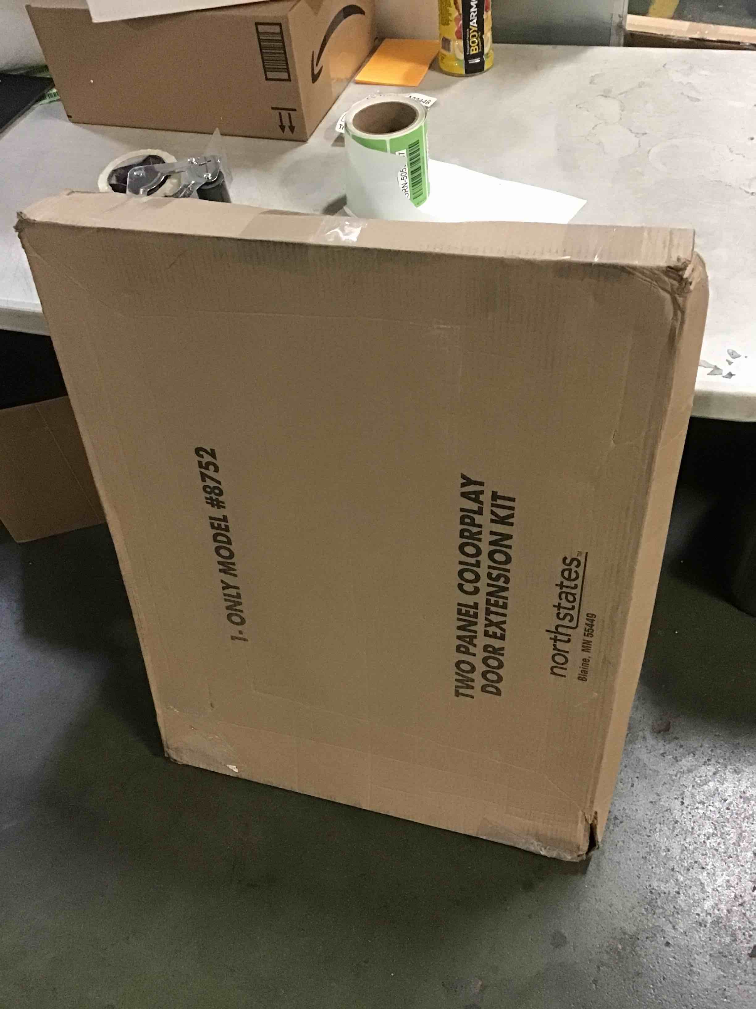https://s3.amazonaws.com/lotting-images-prod/bidfta/GRN5055155_1698927367128.jpeg