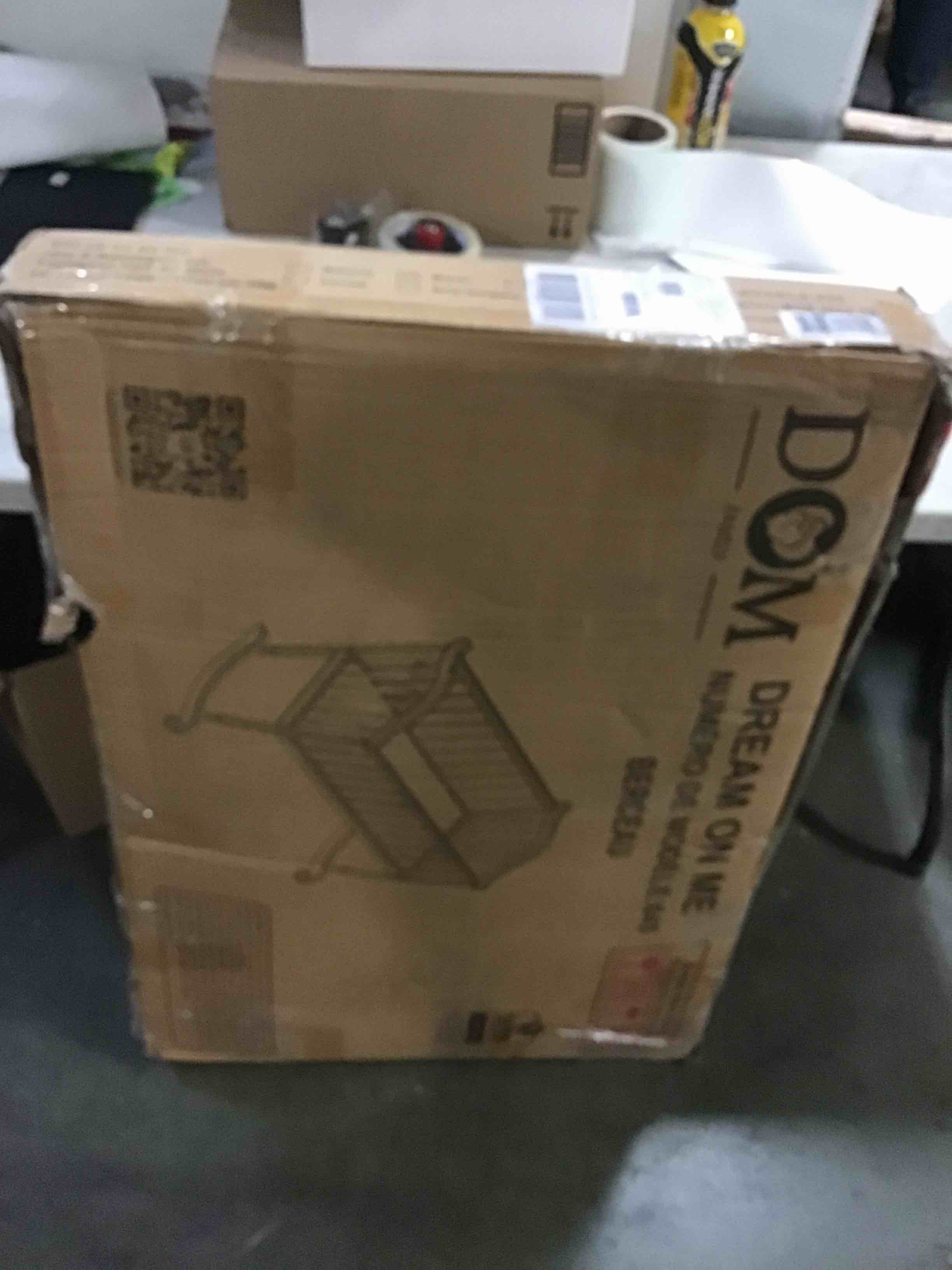 https://s3.amazonaws.com/lotting-images-prod/bidfta/GRN5055162_1698928044194.jpeg