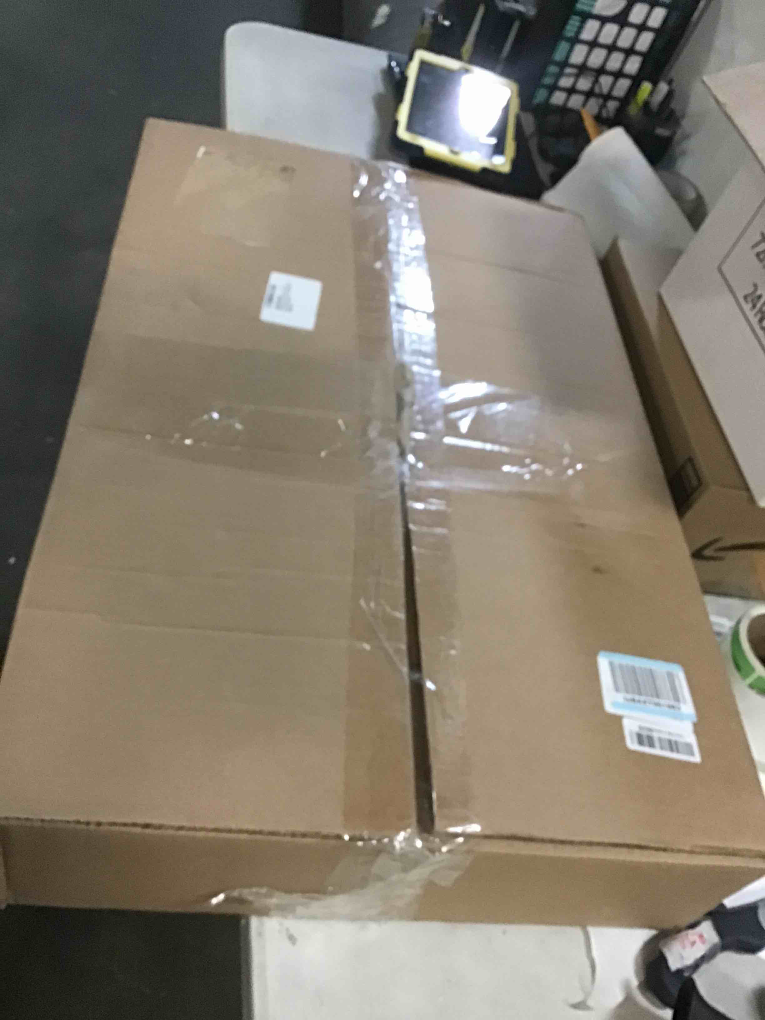 https://s3.amazonaws.com/lotting-images-prod/bidfta/GRN5055165_1698928383715.jpeg