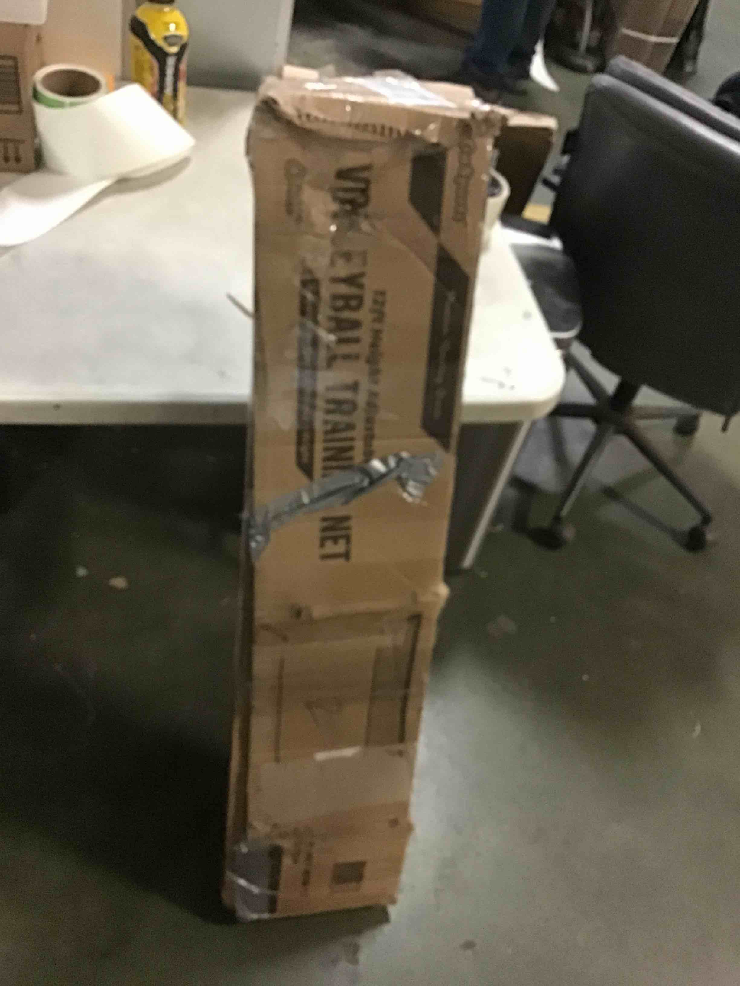 https://s3.amazonaws.com/lotting-images-prod/bidfta/GRN5055186_1698931127746.jpeg