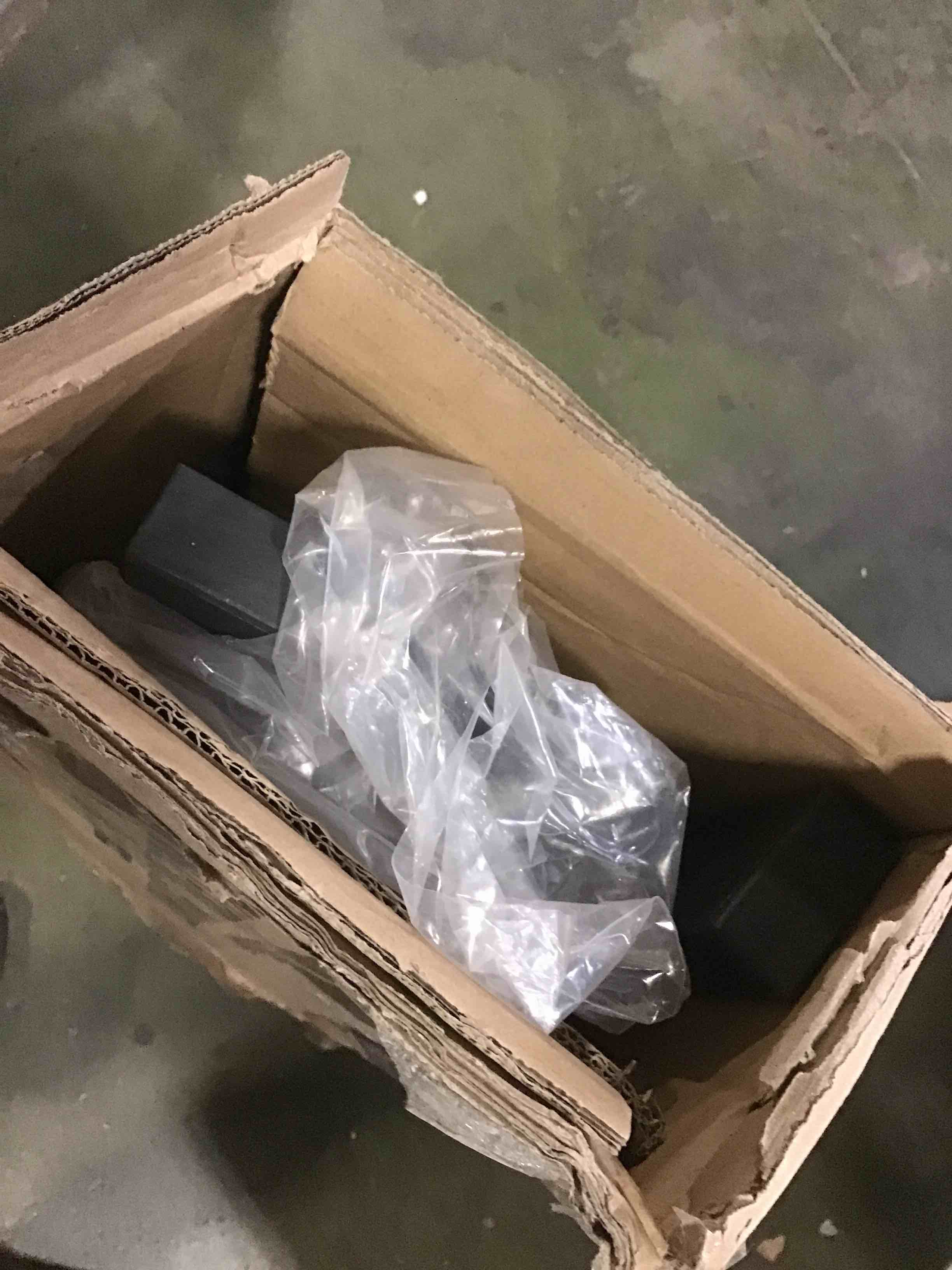 https://s3.amazonaws.com/lotting-images-prod/bidfta/GRN5055186_1698931160131.jpeg