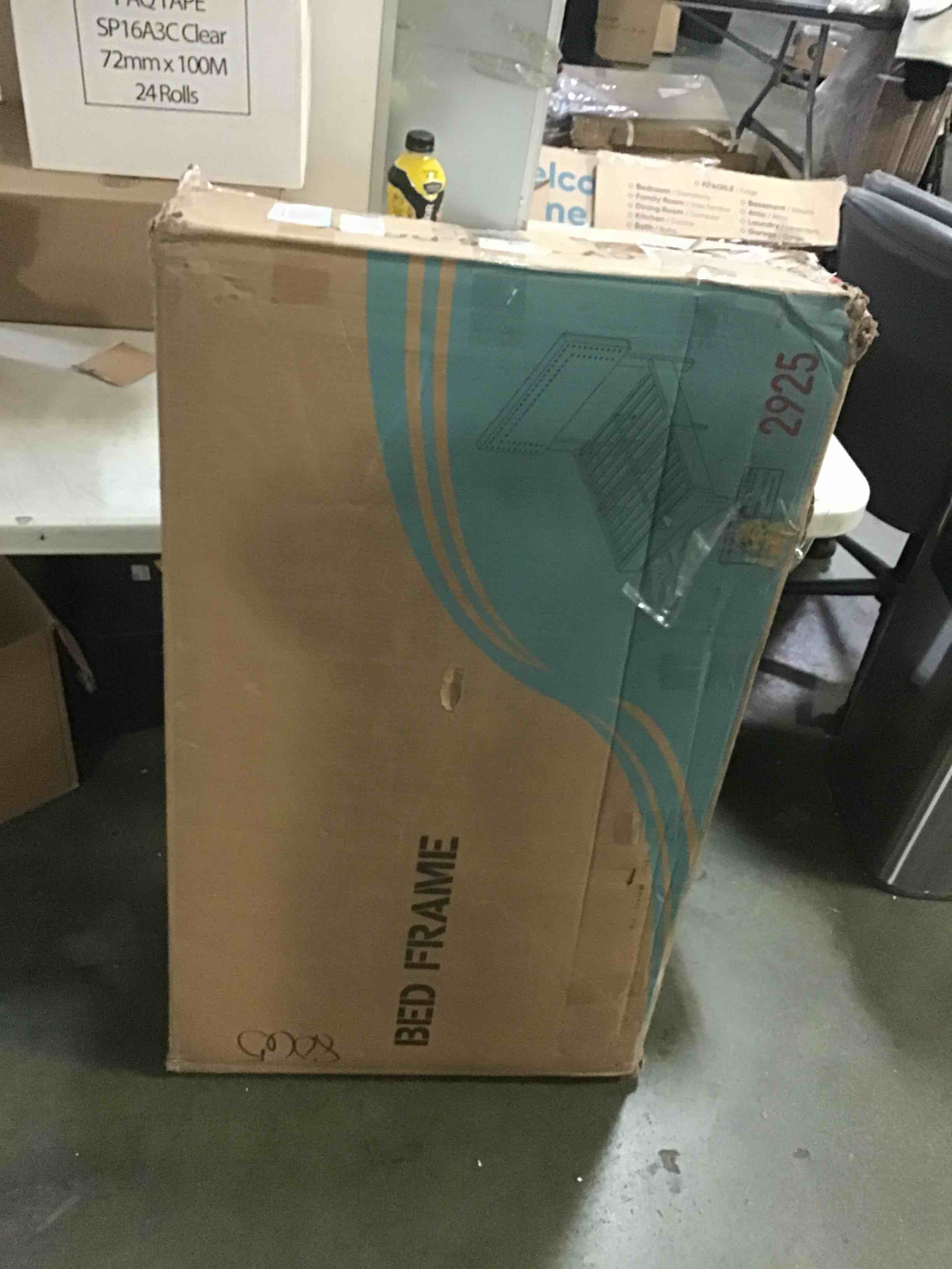 https://s3.amazonaws.com/lotting-images-prod/bidfta/GRN5055191_1698931845762.jpeg