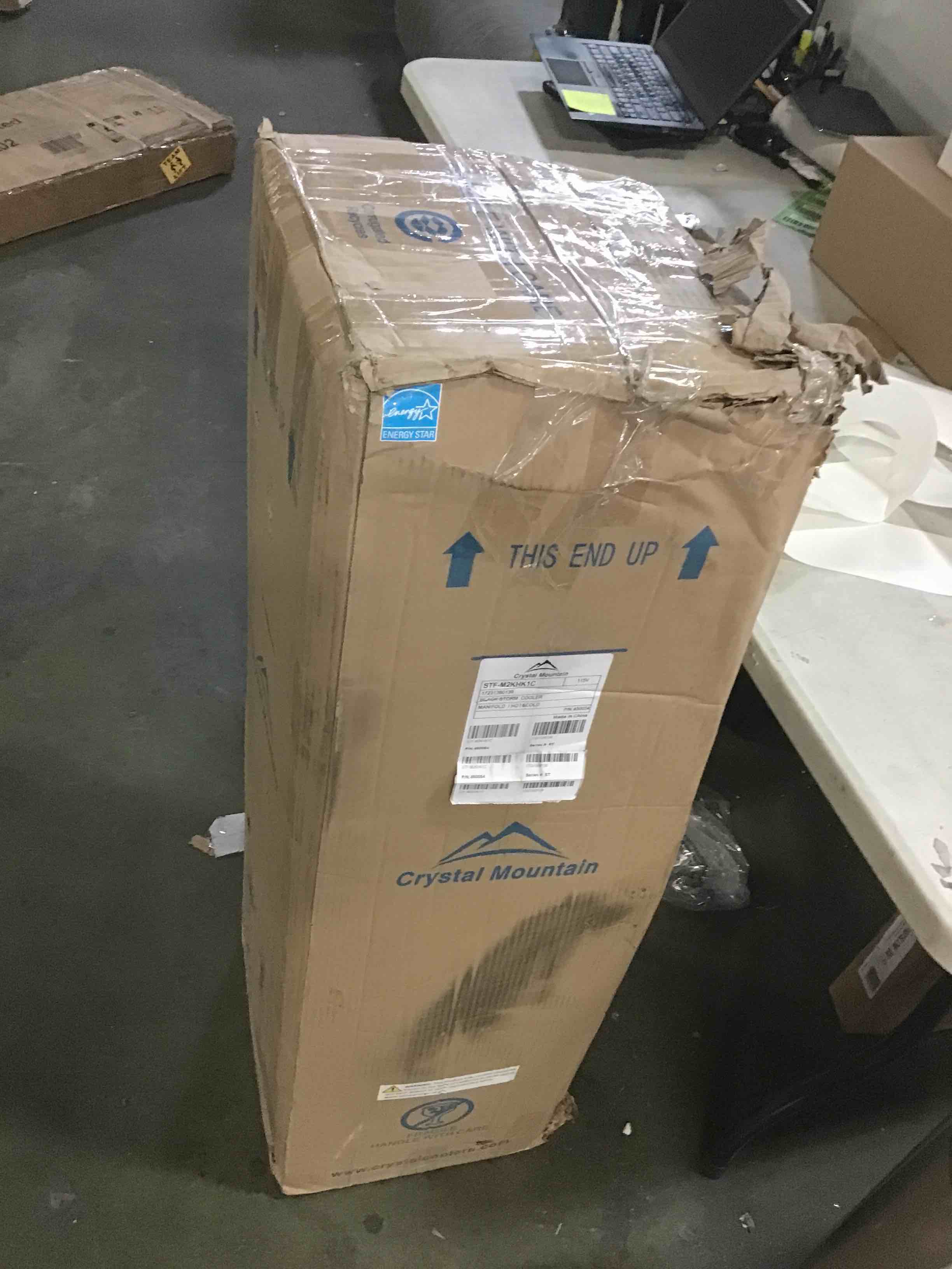 https://s3.amazonaws.com/lotting-images-prod/bidfta/GRN5055211_1698935801858.jpeg