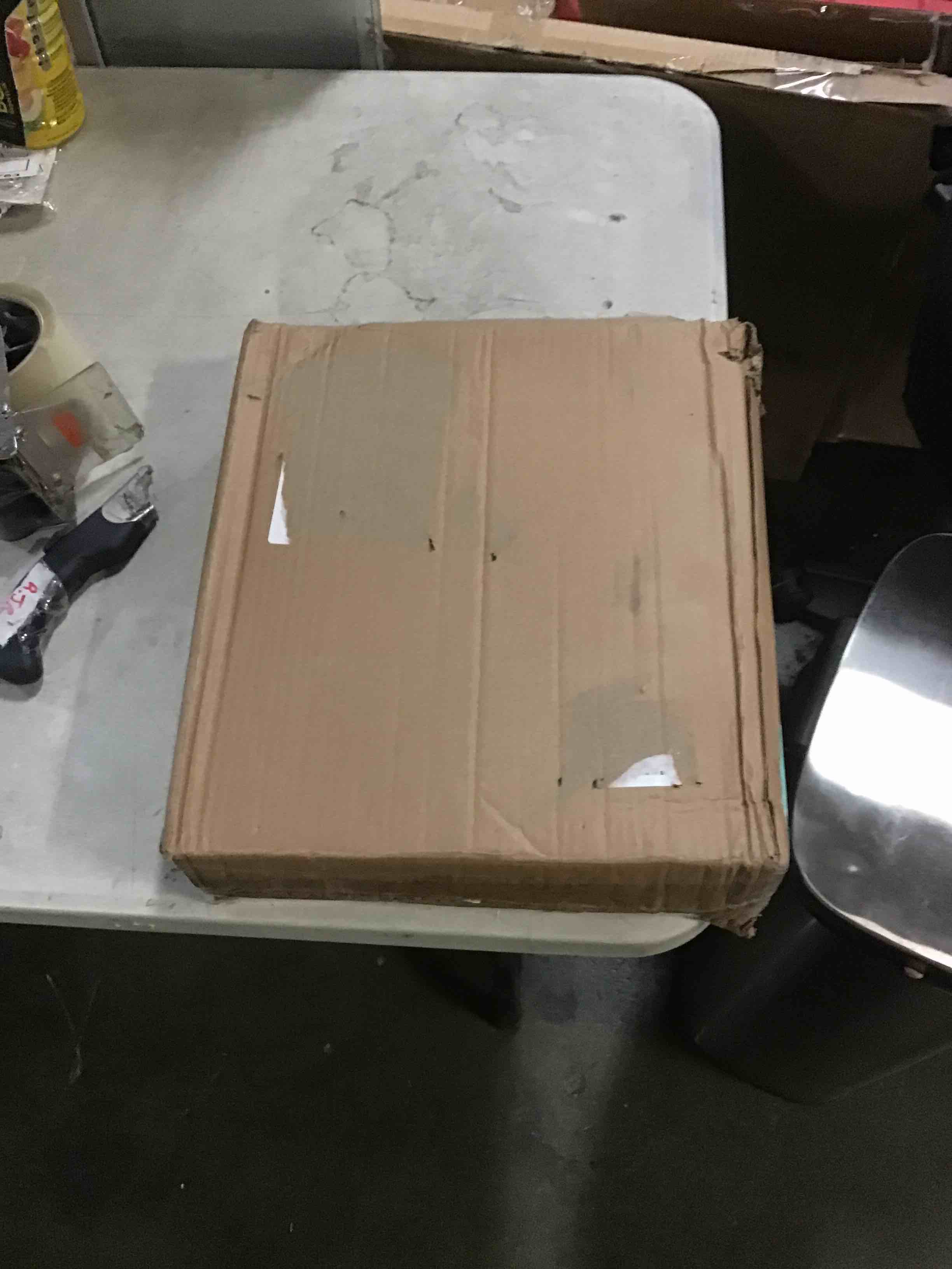 https://s3.amazonaws.com/lotting-images-prod/bidfta/GRN5055222_1698937841270.jpeg