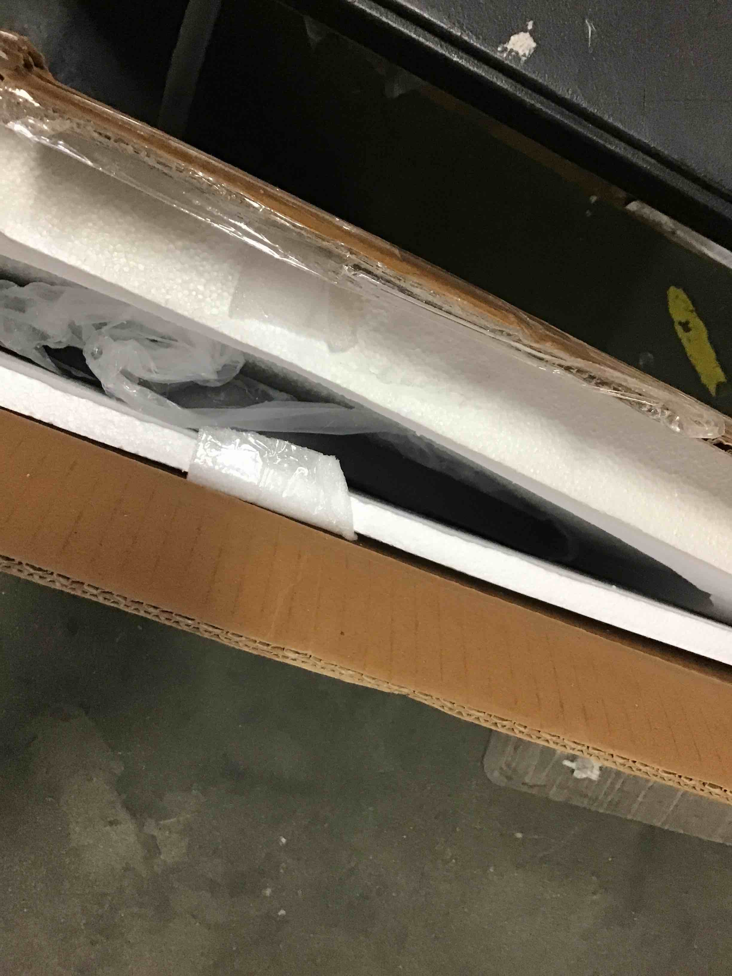 https://s3.amazonaws.com/lotting-images-prod/bidfta/GRN5055371_1699364319897.jpeg