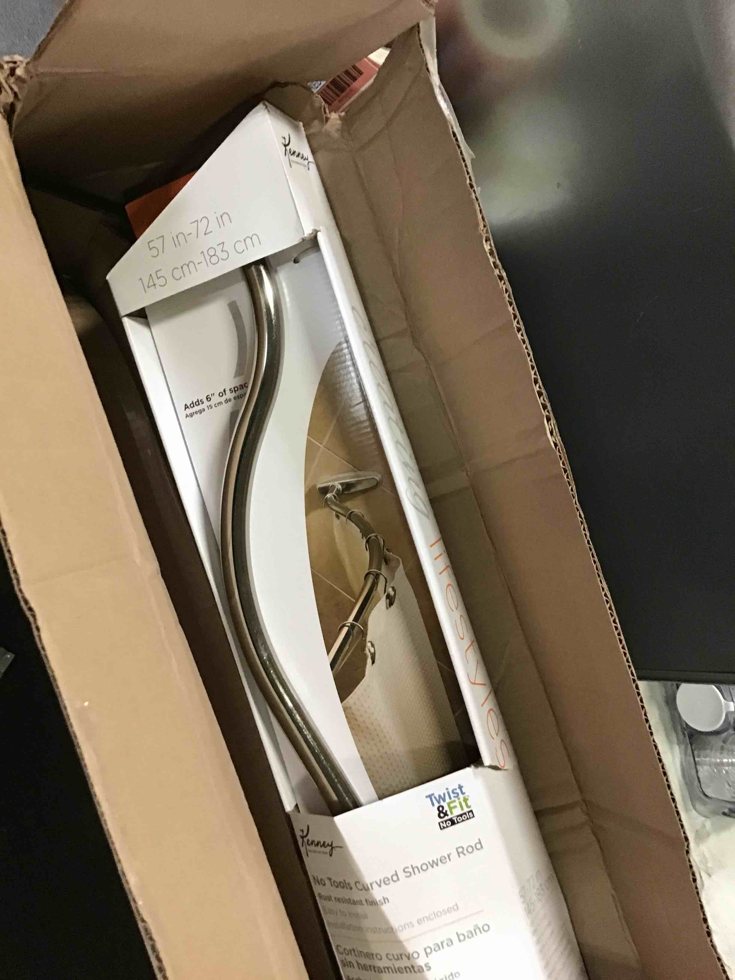 https://s3.amazonaws.com/lotting-images-prod/bidfta/GRN5055399_1699367922040.jpeg
