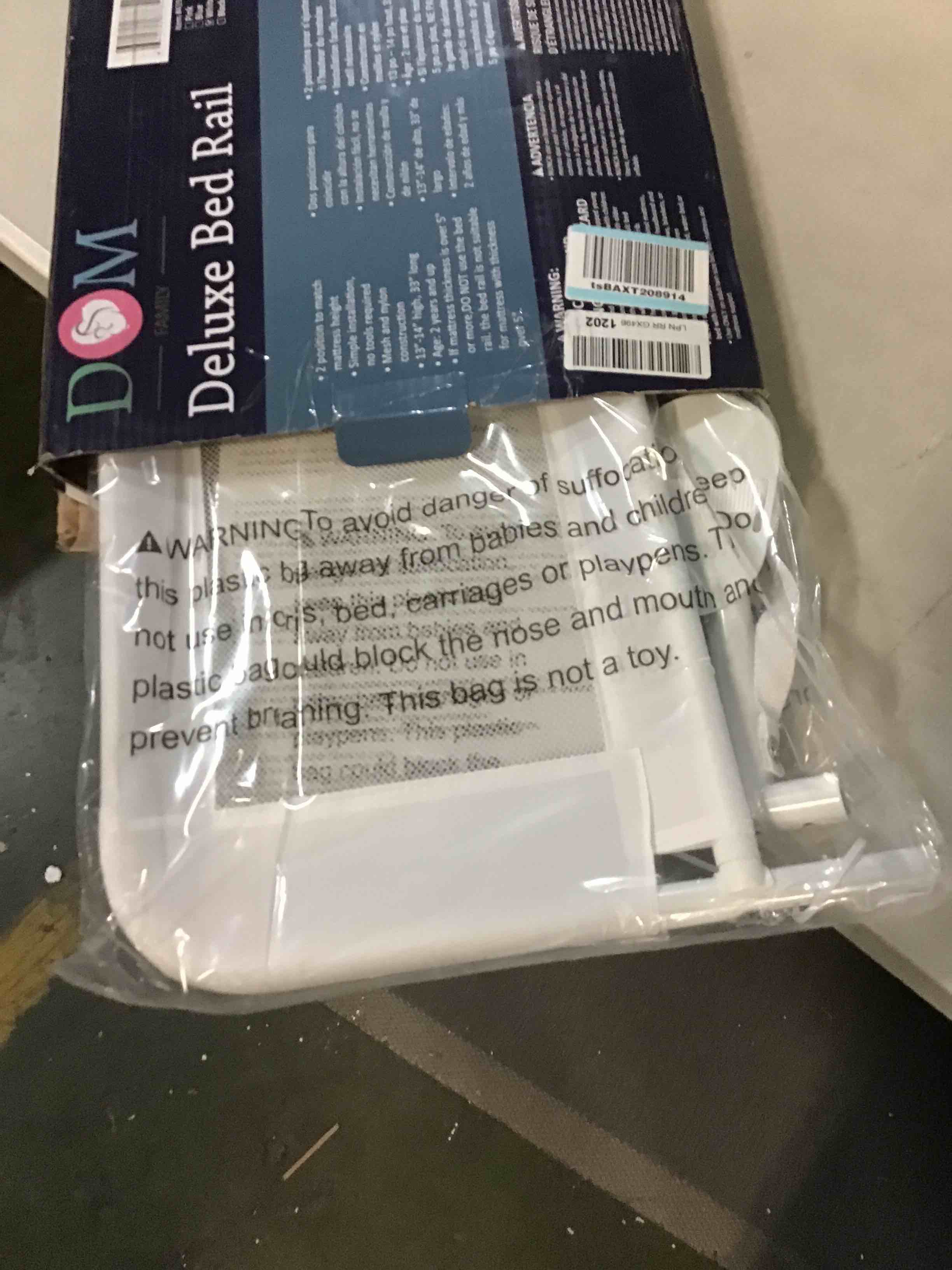 https://s3.amazonaws.com/lotting-images-prod/bidfta/GRN5055462_1697808111703.jpeg