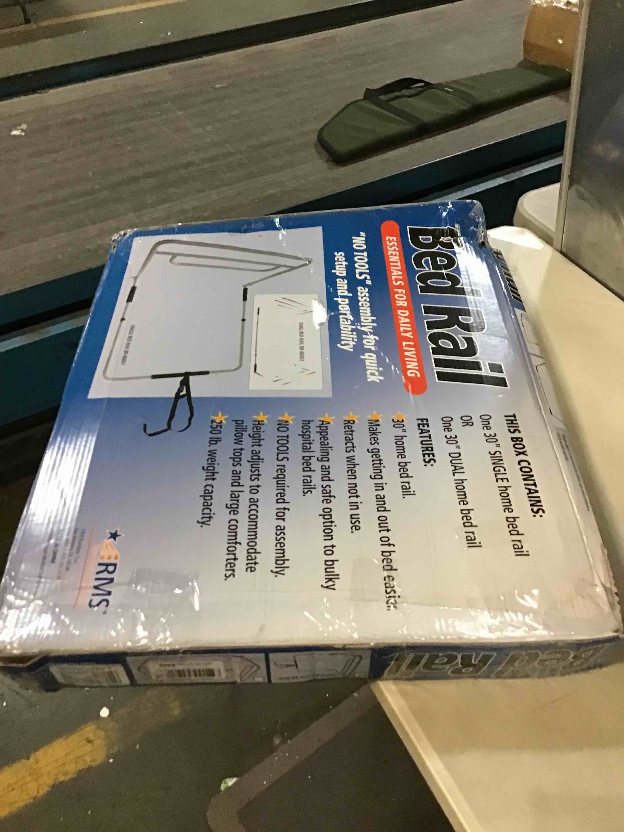 https://s3.amazonaws.com/lotting-images-prod/bidfta/GRN5055463_1697808237605.jpeg