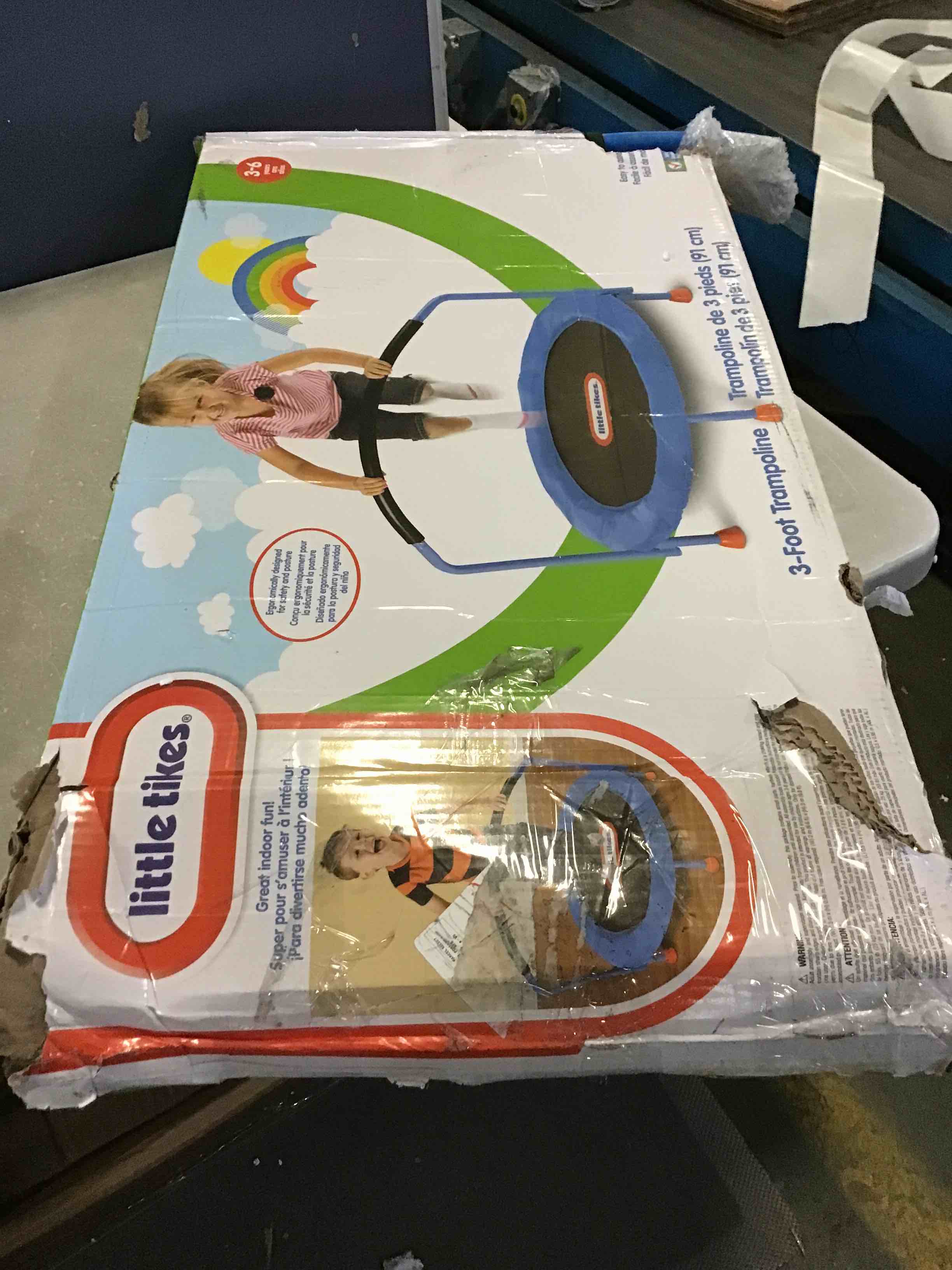 https://s3.amazonaws.com/lotting-images-prod/bidfta/GRN5055606_1698074687298.jpeg