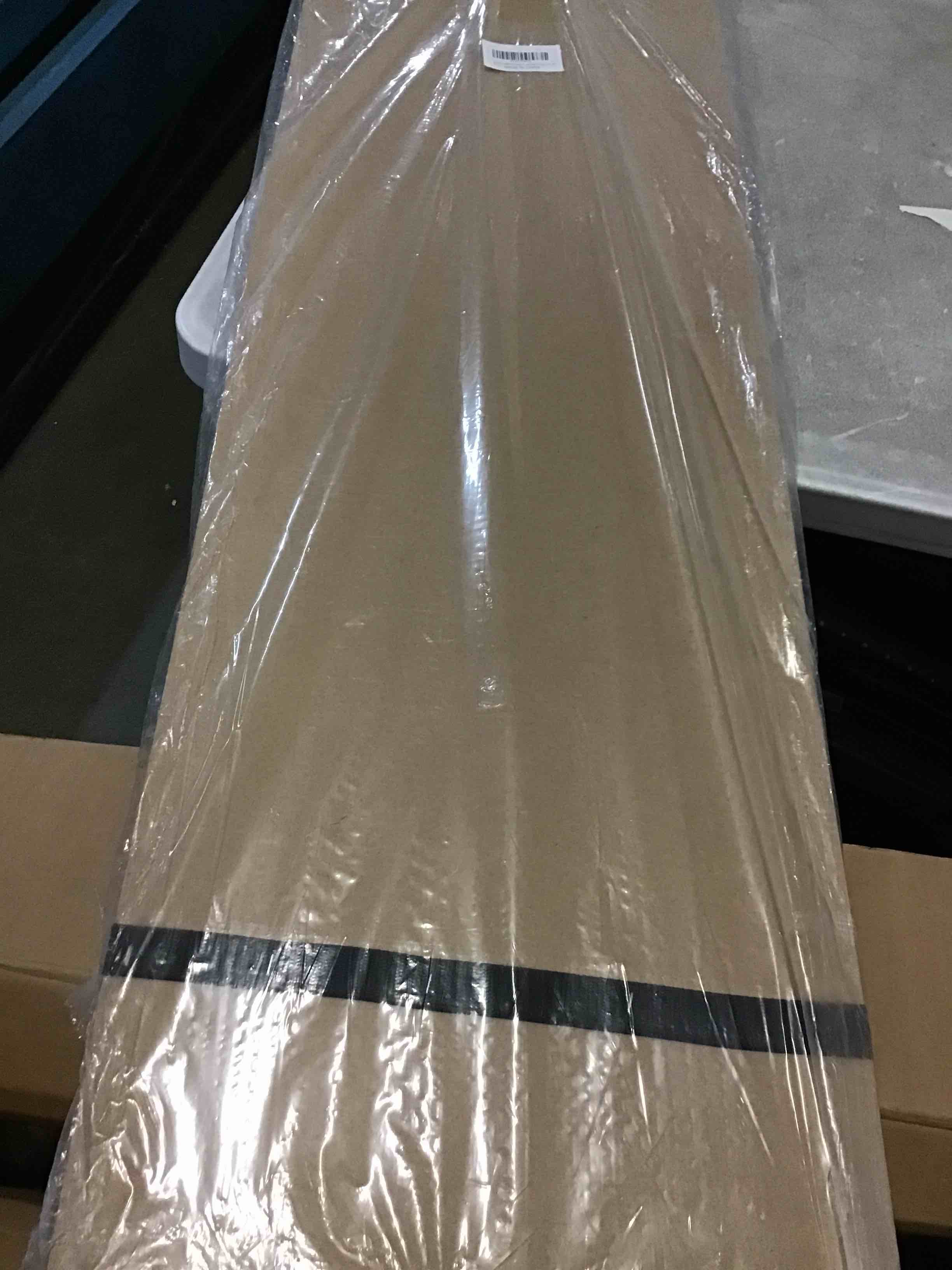 https://s3.amazonaws.com/lotting-images-prod/bidfta/GRN5055718_1698153075150.jpeg