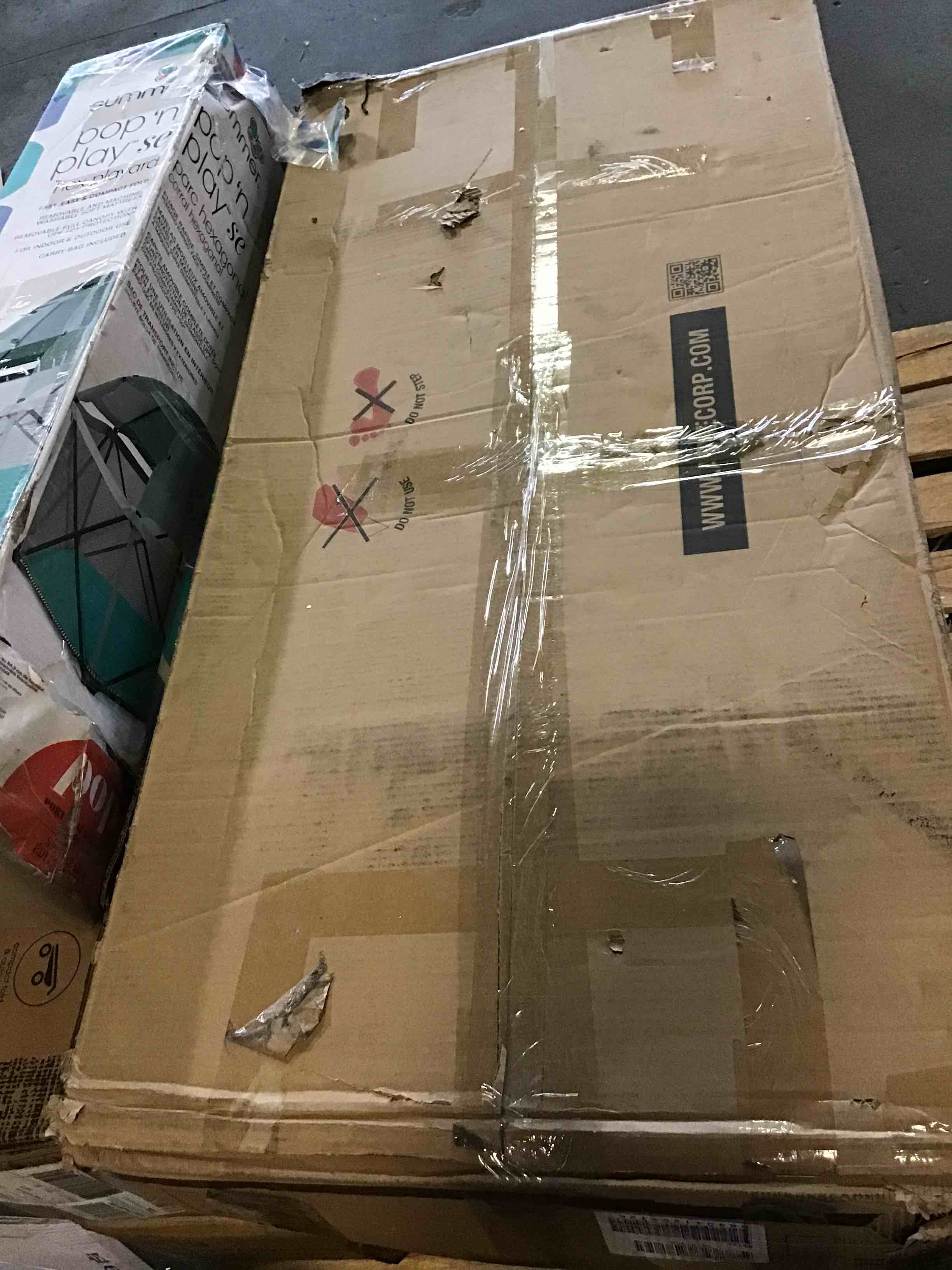https://s3.amazonaws.com/lotting-images-prod/bidfta/GRN5055822_1698170941816.jpeg