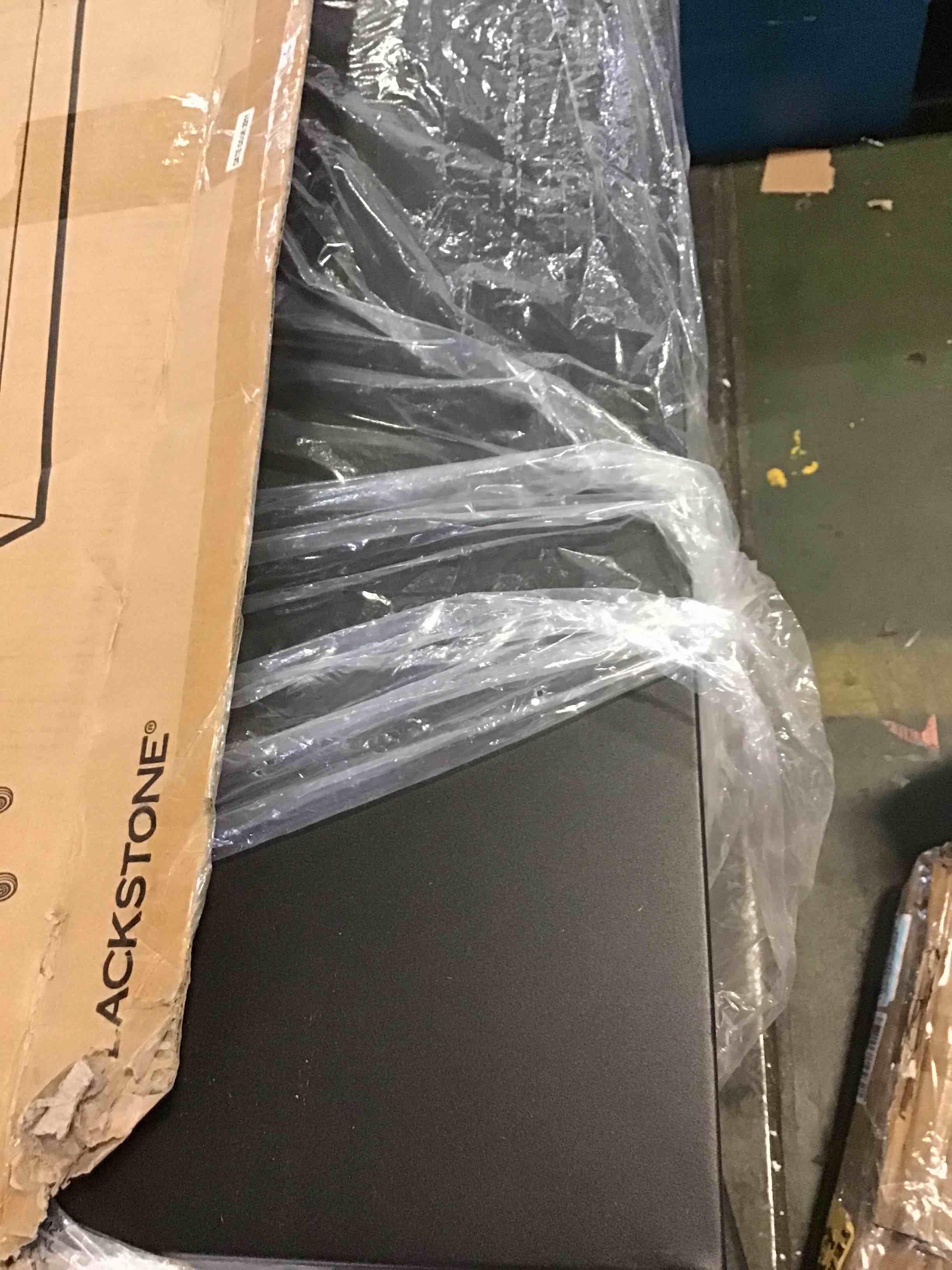https://s3.amazonaws.com/lotting-images-prod/bidfta/GRN5055991_1698256766338.jpeg