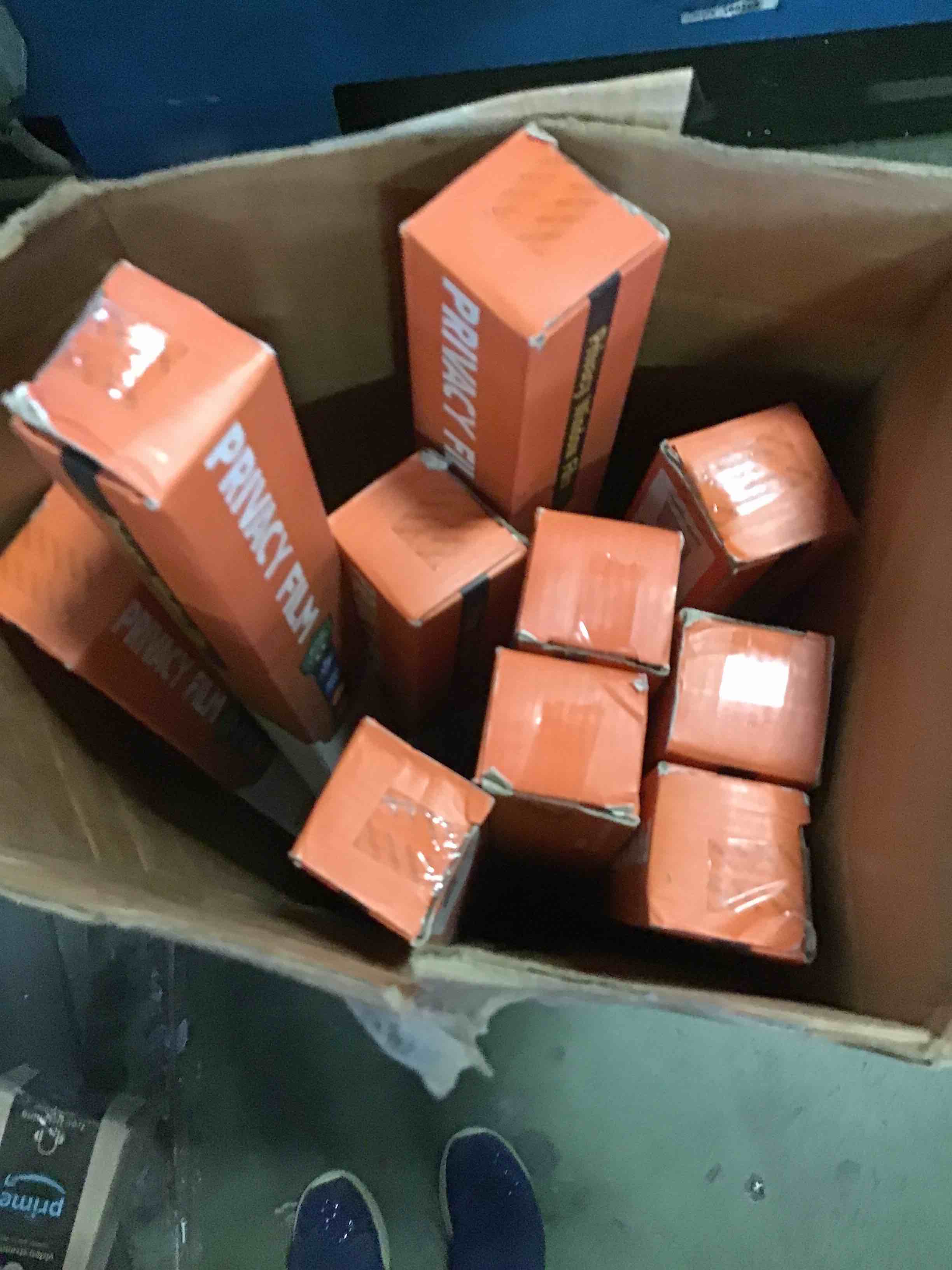 https://s3.amazonaws.com/lotting-images-prod/bidfta/GRN5056013_1698261999314.jpeg