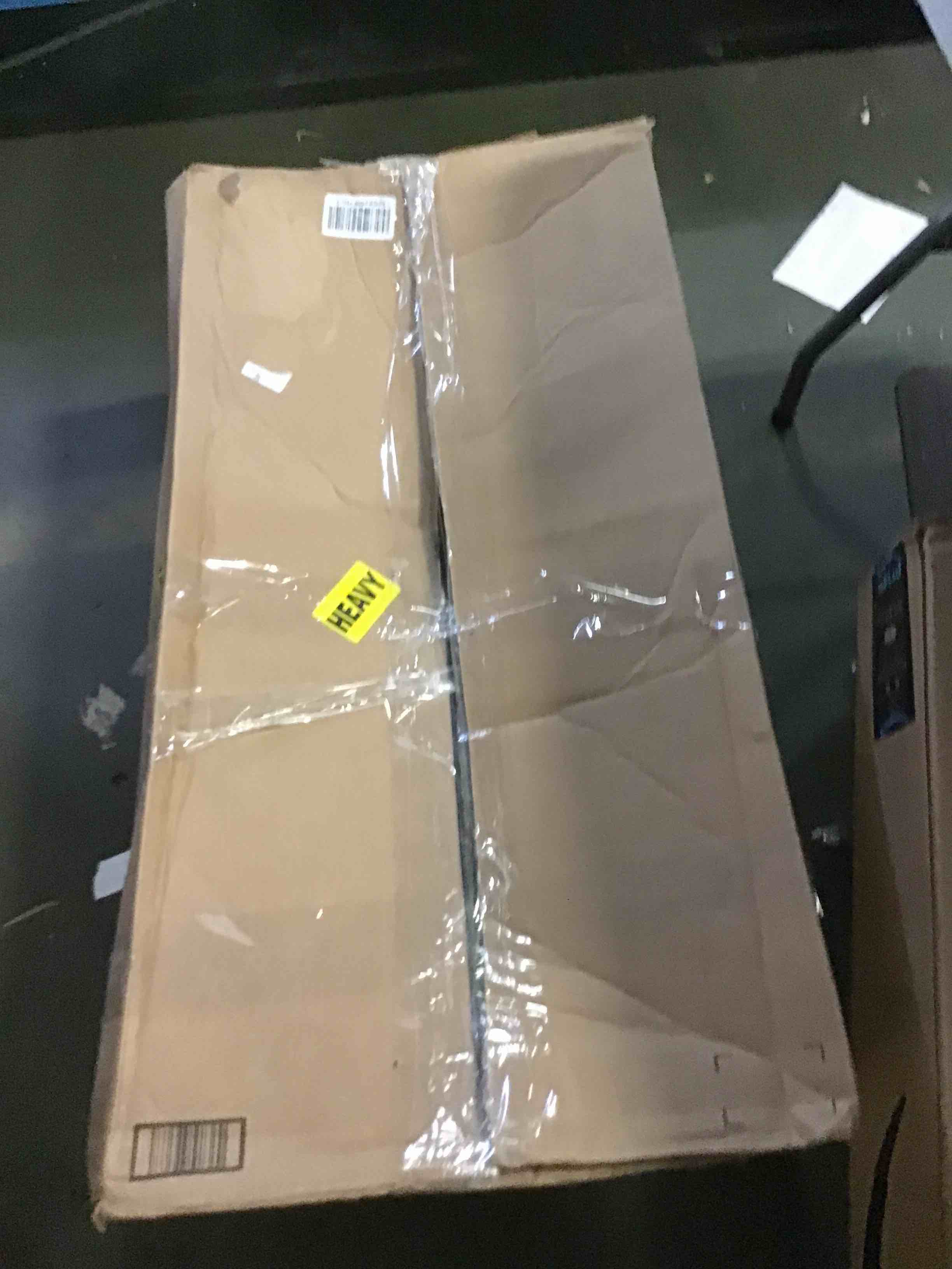 https://s3.amazonaws.com/lotting-images-prod/bidfta/GRN5056175_1698348060971.jpeg