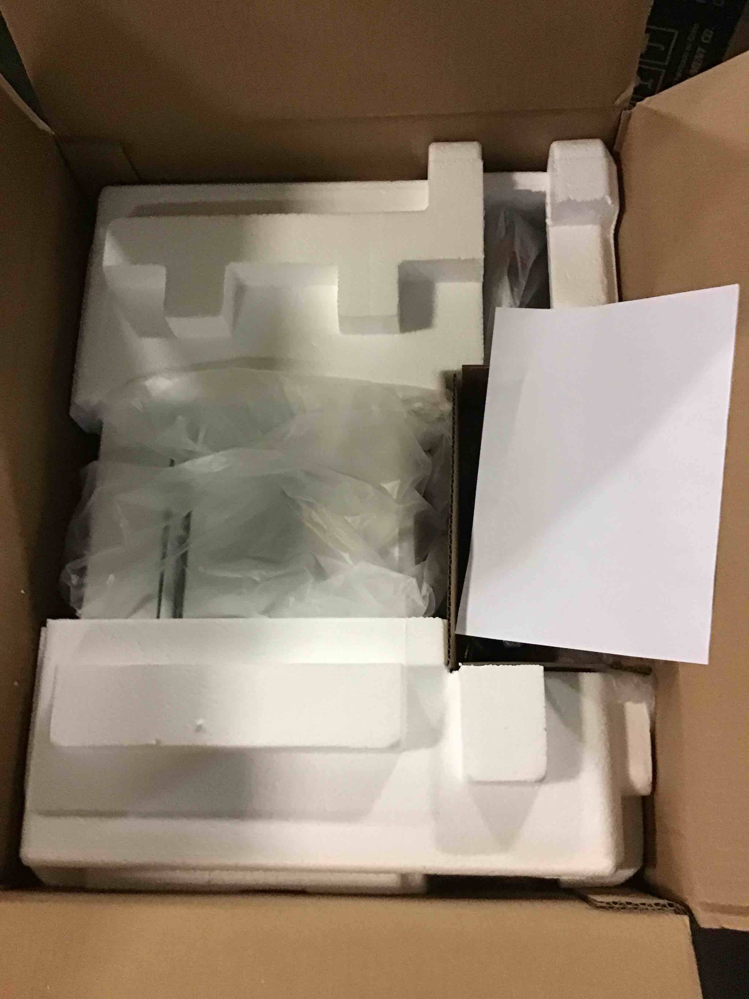 https://s3.amazonaws.com/lotting-images-prod/bidfta/GRN5056201_1698410560808.jpeg
