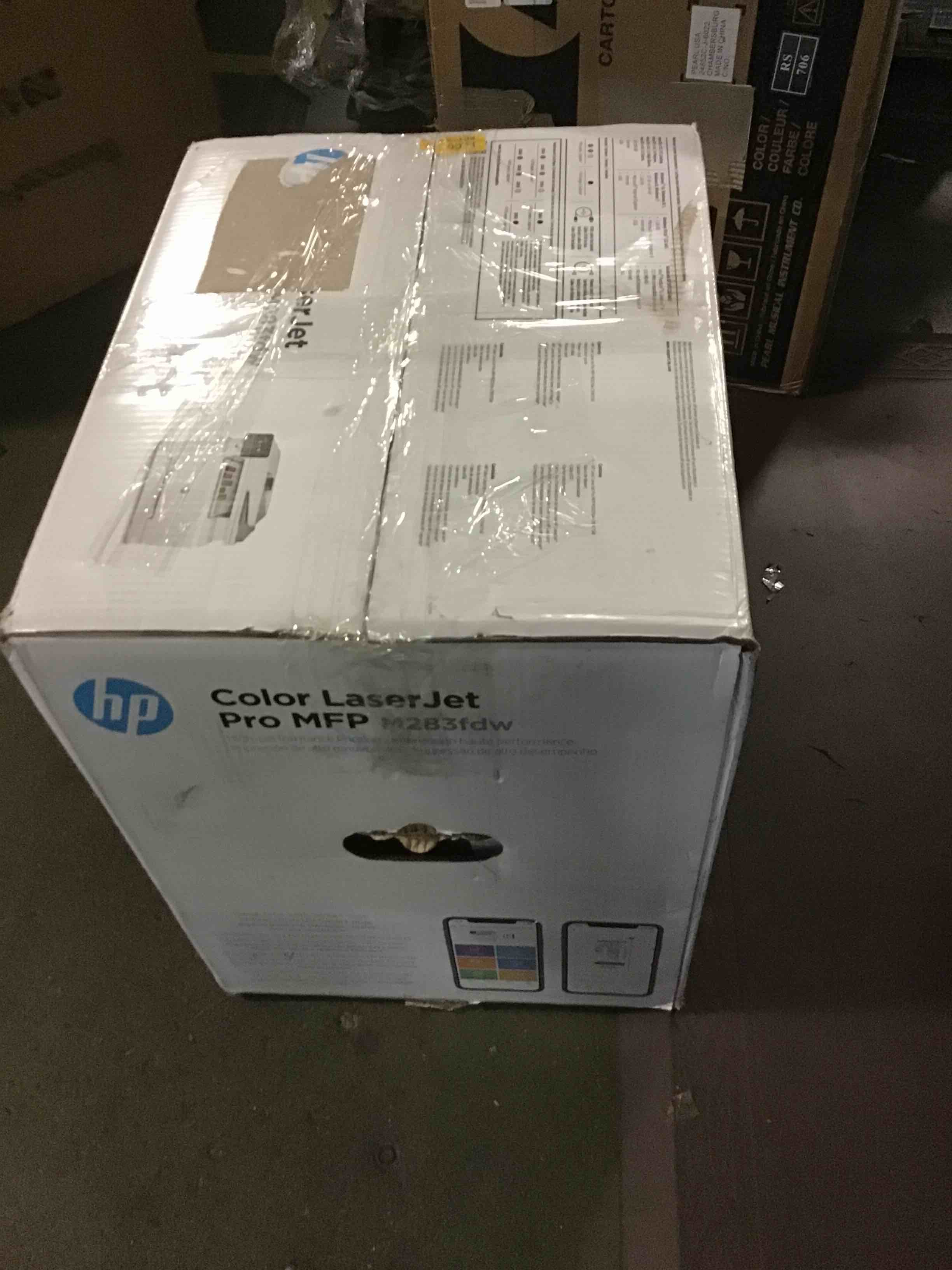 https://s3.amazonaws.com/lotting-images-prod/bidfta/GRN5056201_1698410575823.jpeg