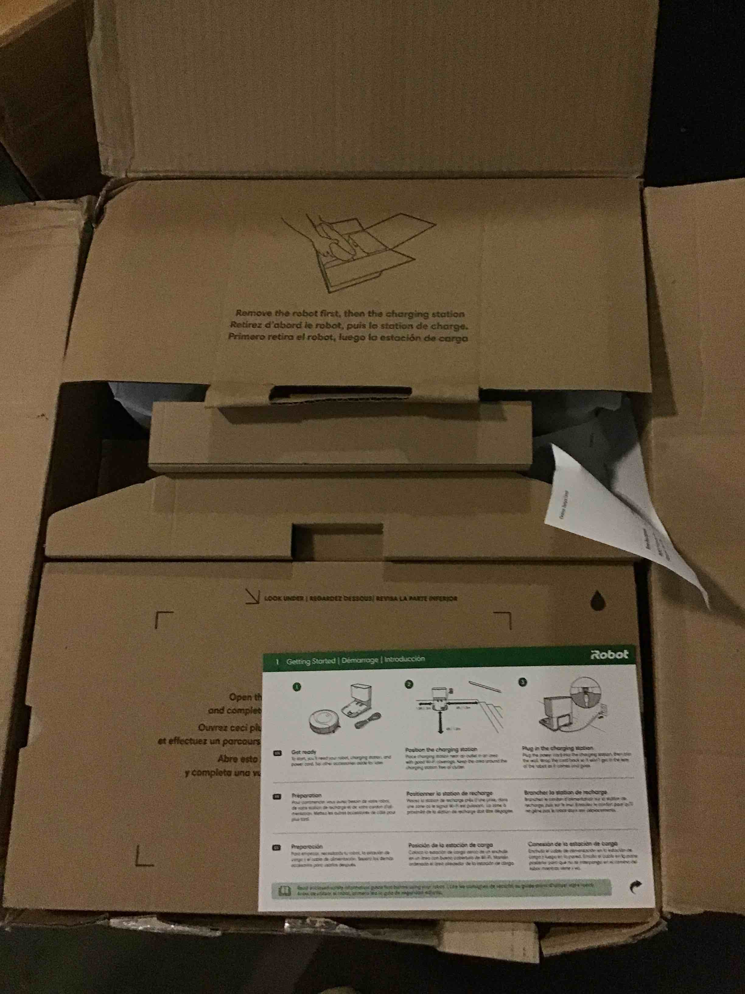 https://s3.amazonaws.com/lotting-images-prod/bidfta/GRN5056263_1698422009826.jpeg