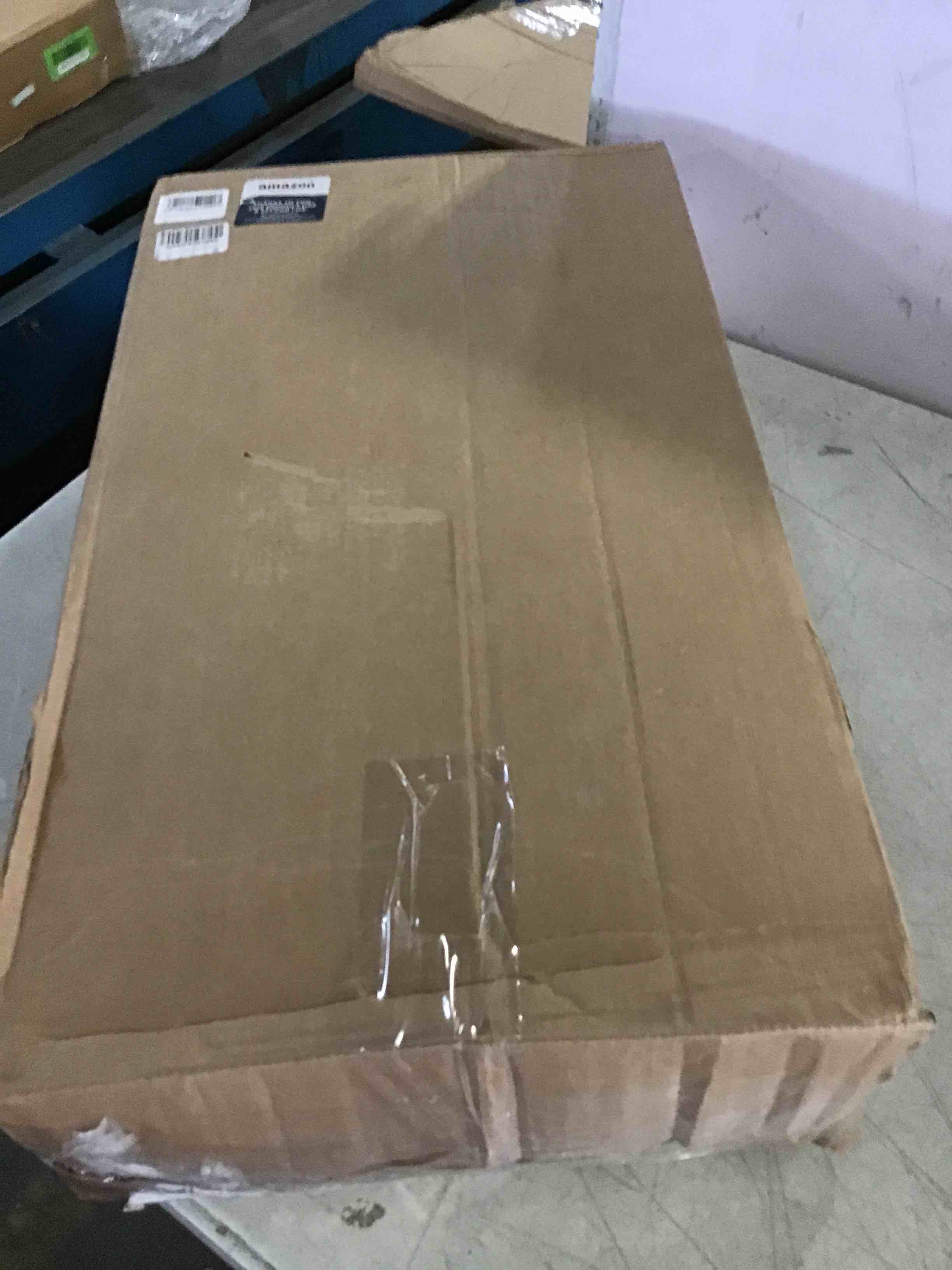 https://s3.amazonaws.com/lotting-images-prod/bidfta/GRN5056404_1698682739511.jpeg