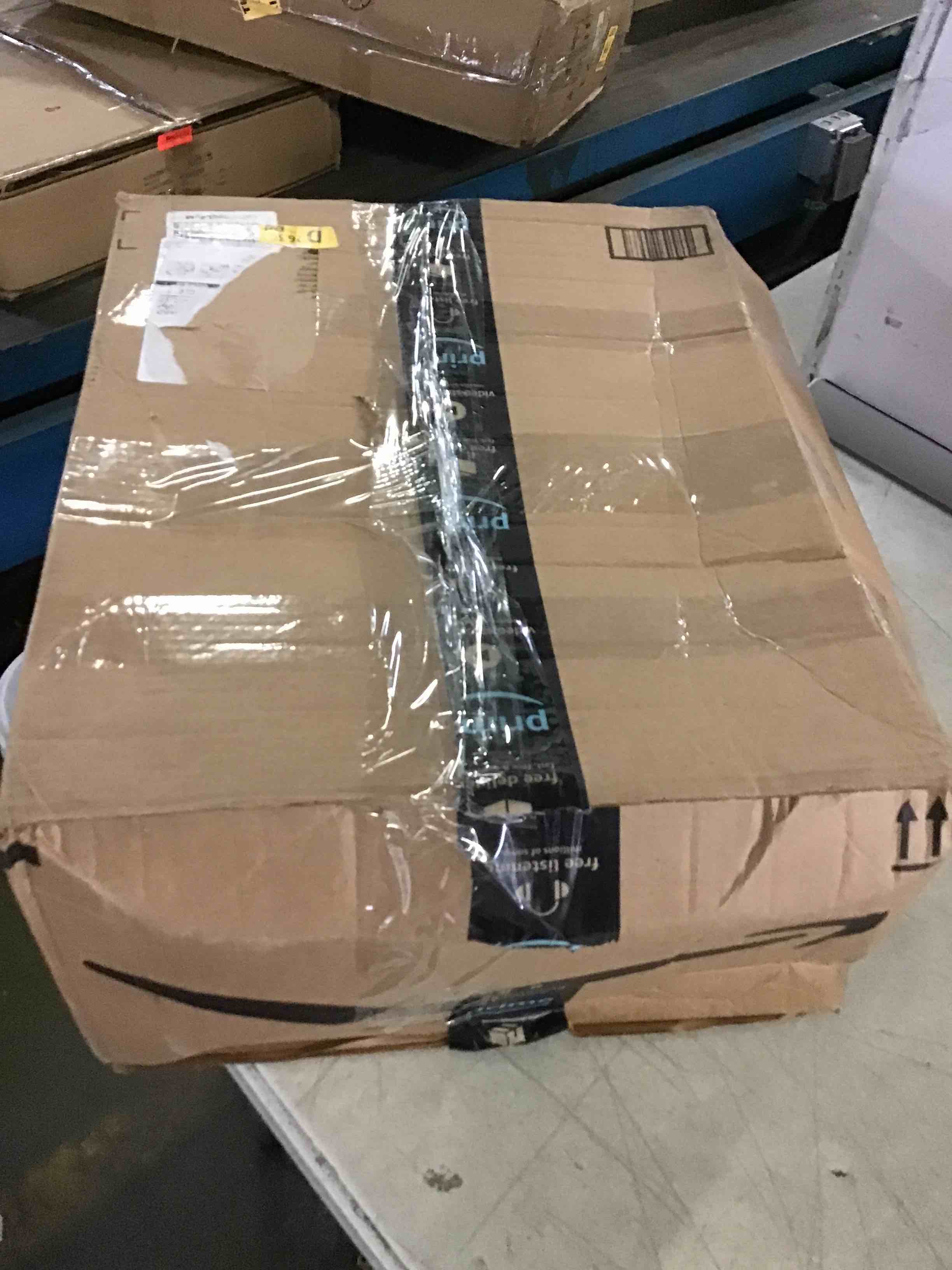 https://s3.amazonaws.com/lotting-images-prod/bidfta/GRN5056437_1698689635313.jpeg