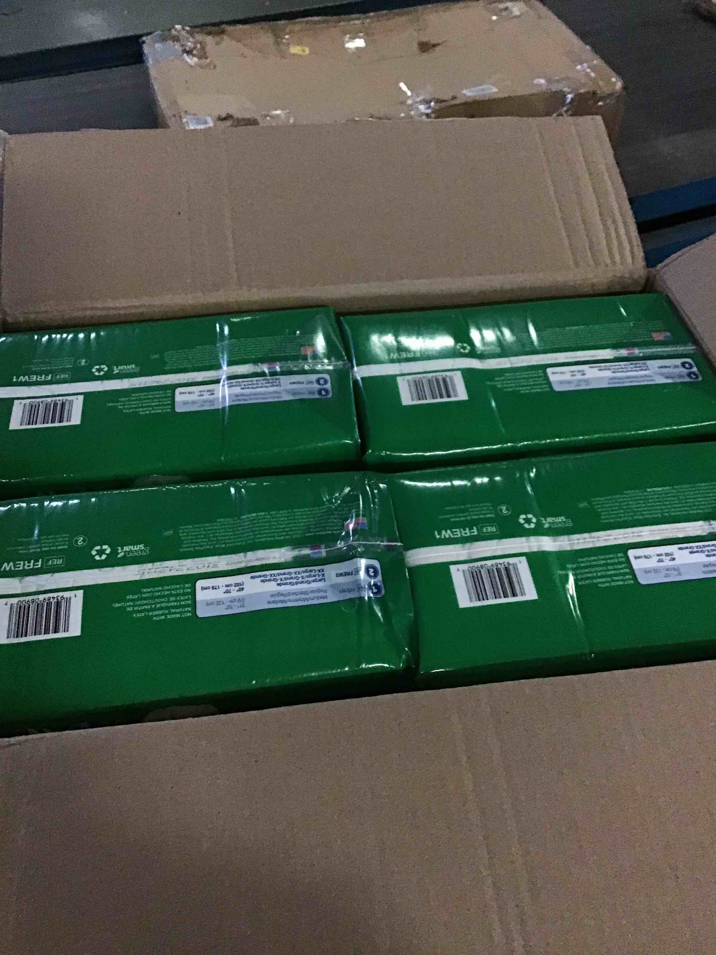 https://s3.amazonaws.com/lotting-images-prod/bidfta/GRN5056470_1698695102771.jpeg