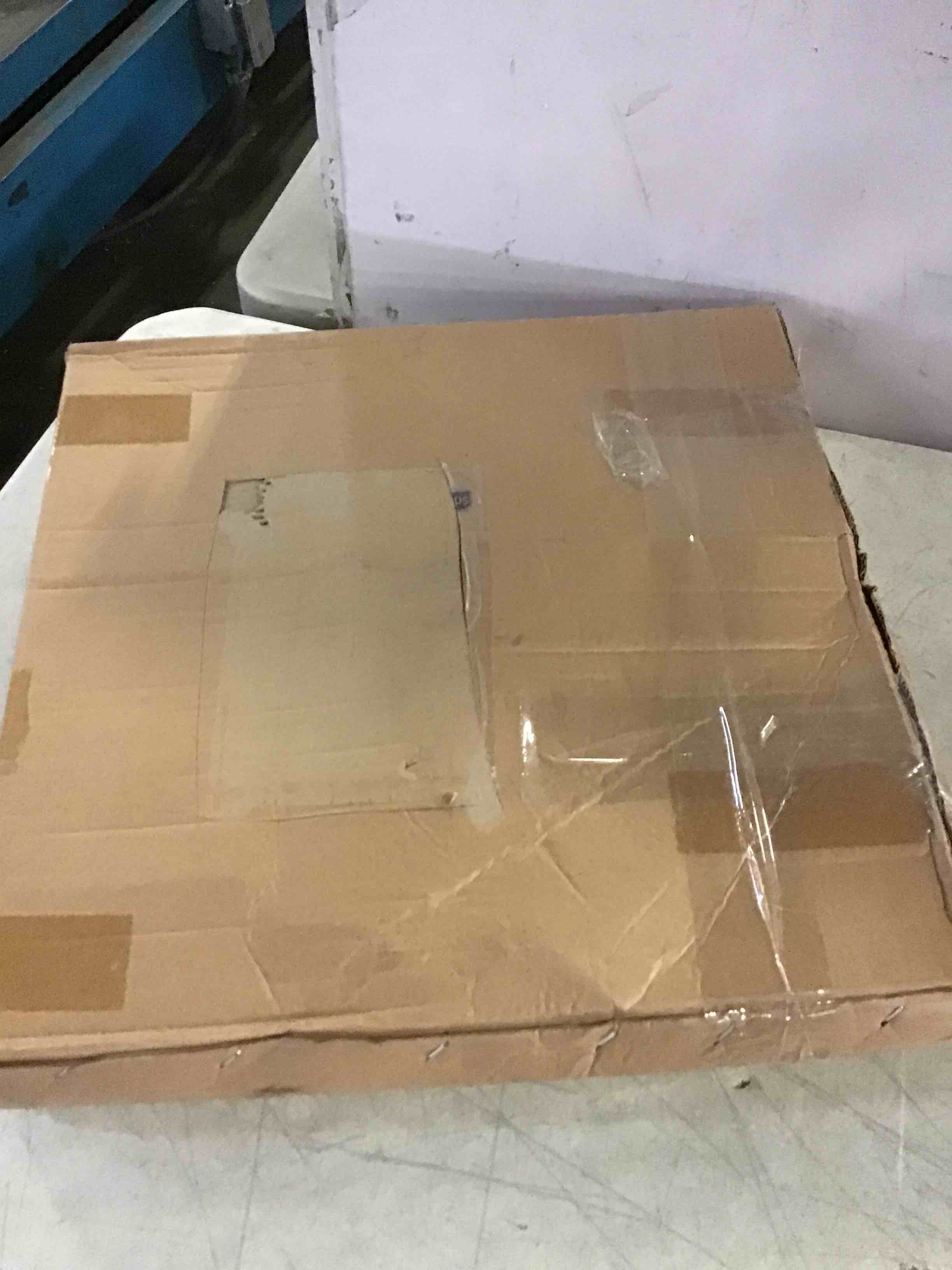 https://s3.amazonaws.com/lotting-images-prod/bidfta/GRN5056475_1698695695751.jpeg