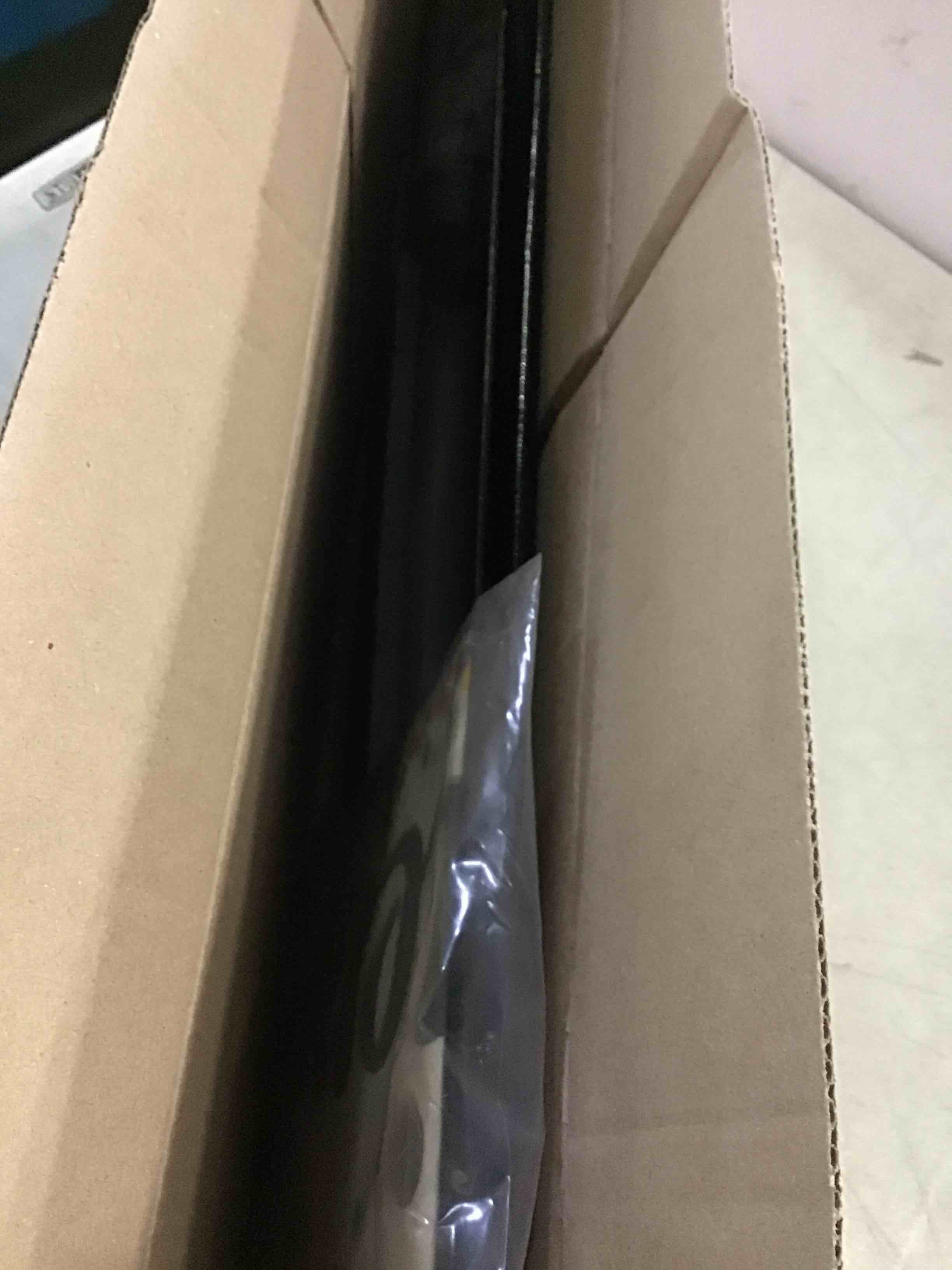 Assortment of Miscellaneous products (May Include products for Personal, Home, Entertainment or other use)